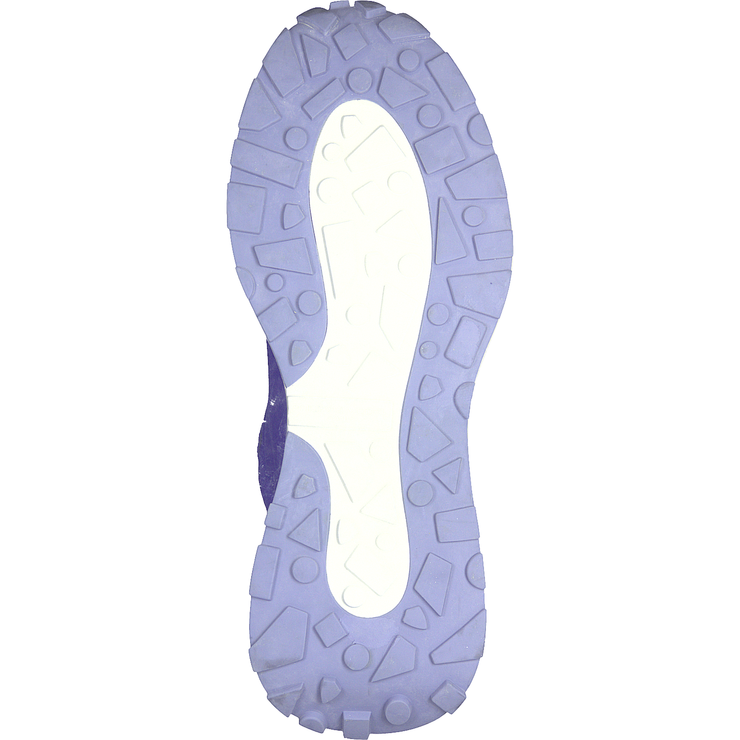 Philippe Model Herrenschuh - Sneaker, Sneaker Antibes