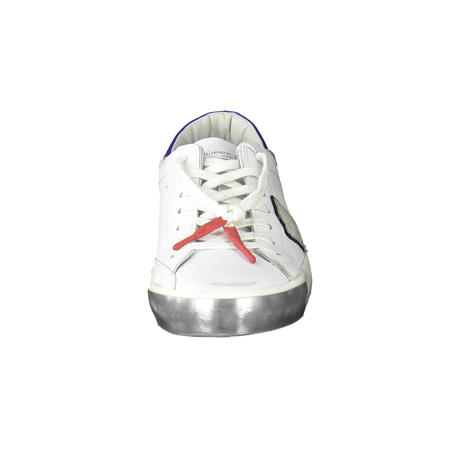 Philippe Model Herrenschuh - Sneaker, Sneaker PRSX