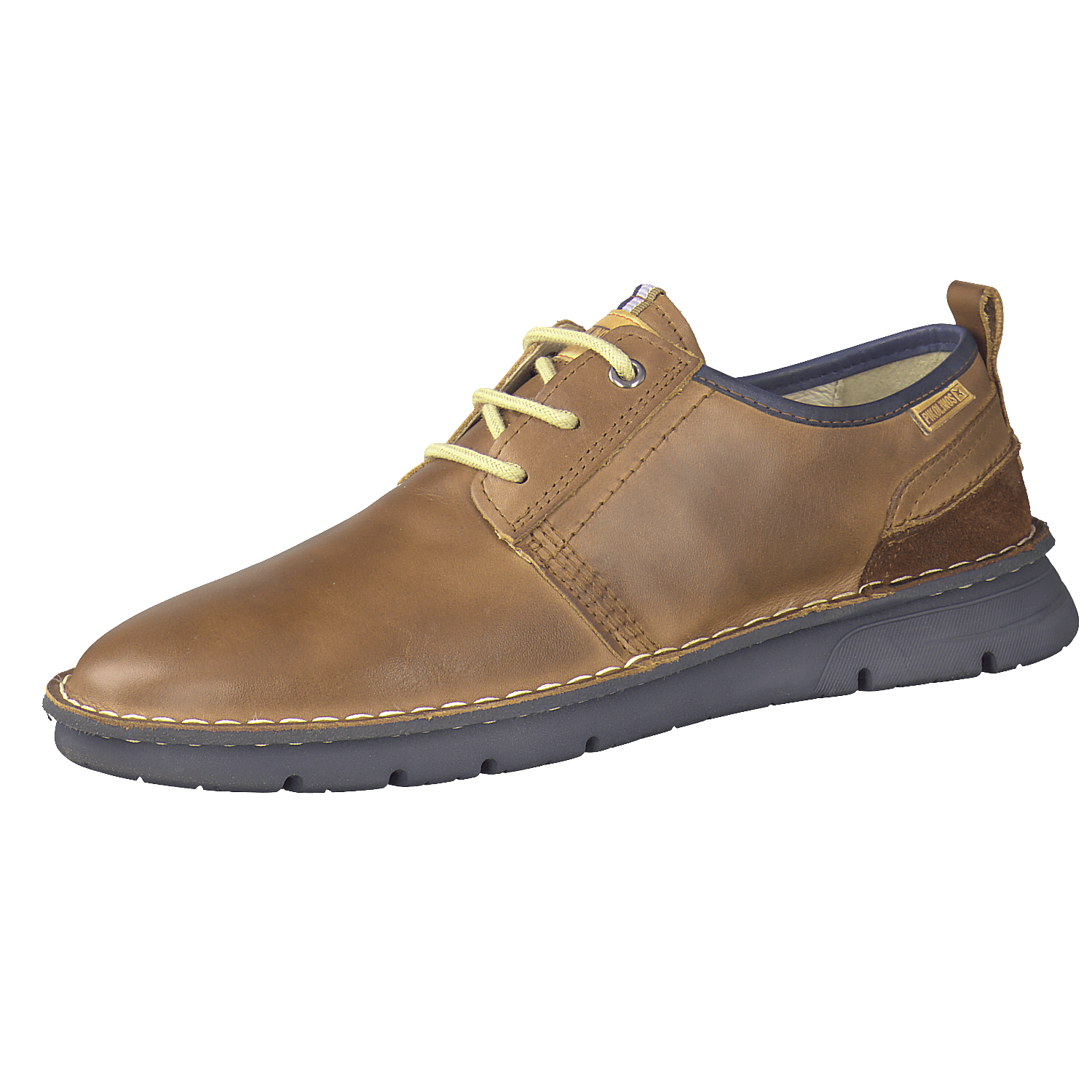 PIKOLINOS H - Schnürschuh, S Rivas