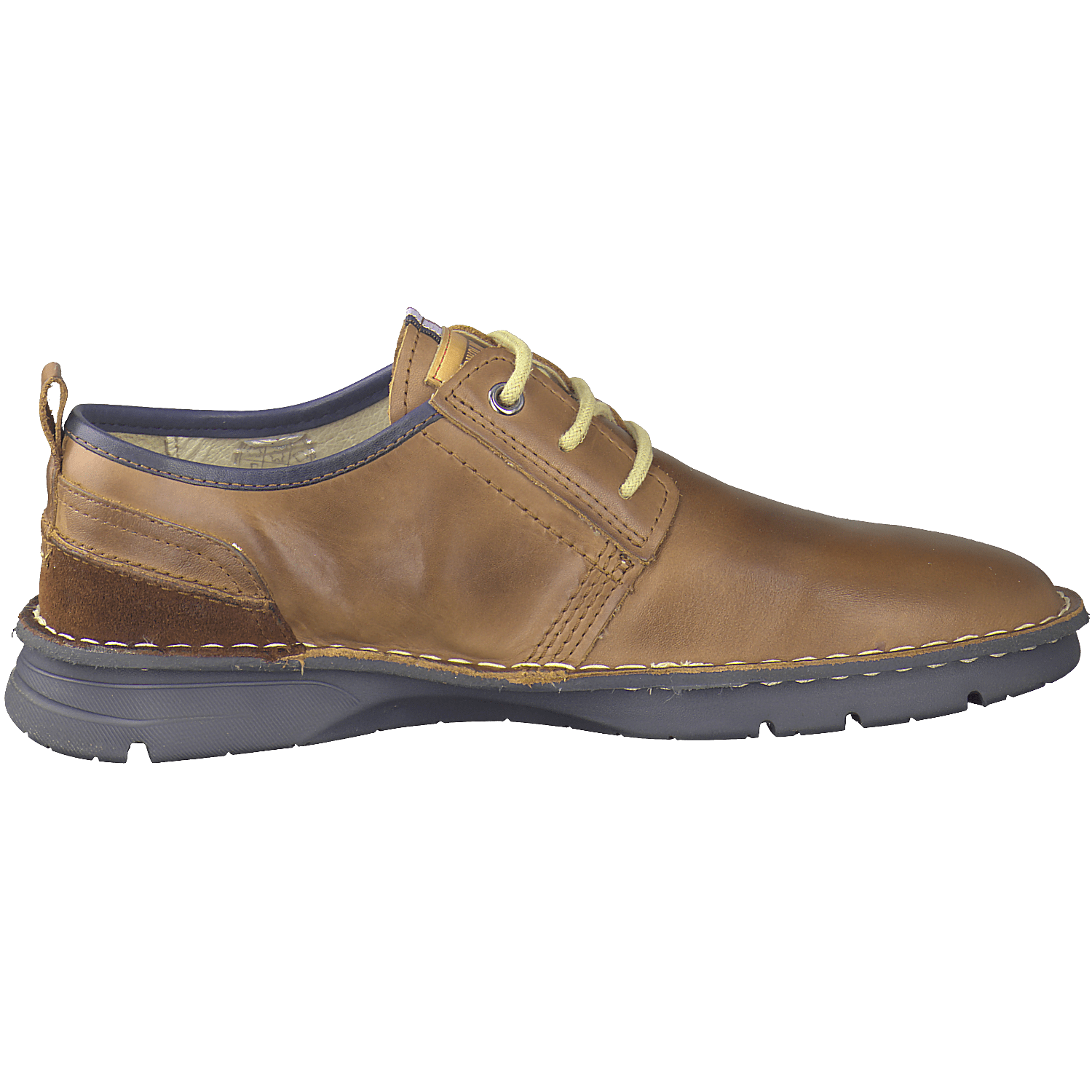 PIKOLINOS H - Schnürschuh, S Rivas