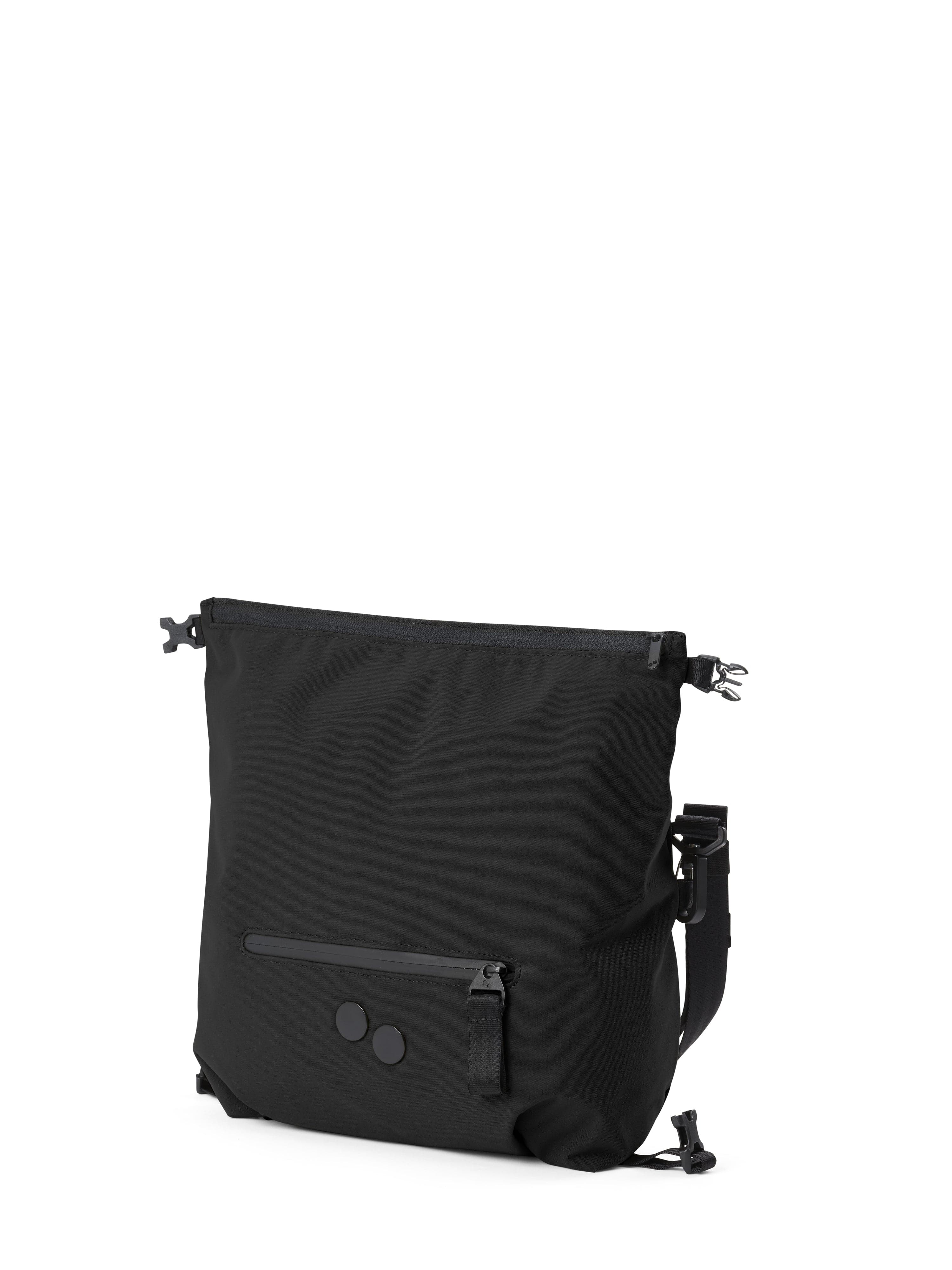 Pinqponq Damenschuhe - Tasche Stk. Tasche AKSEL