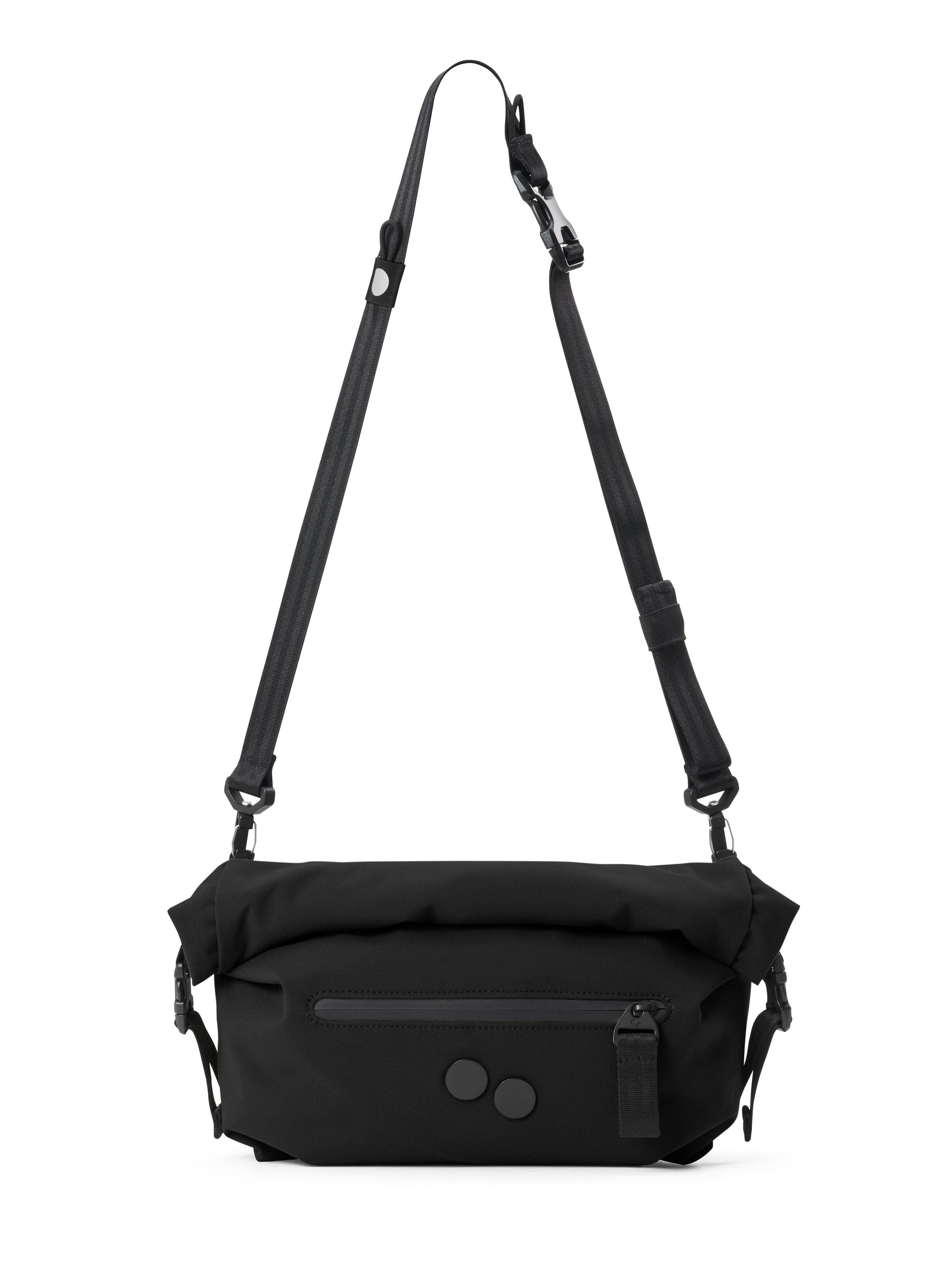 Pinqponq Damenschuhe - Tasche Stk. Tasche AKSEL