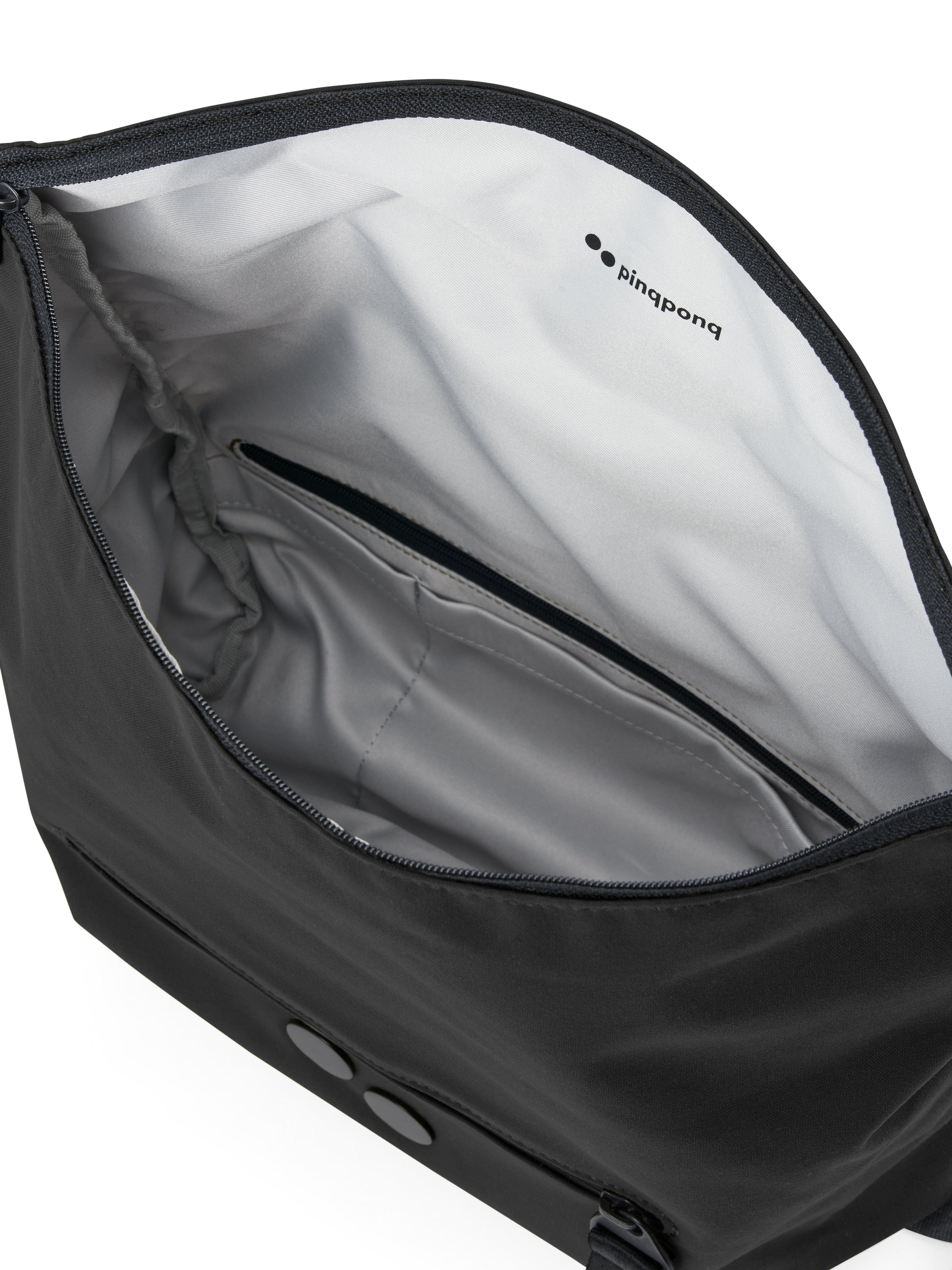 Pinqponq Damenschuhe - Tasche Stk. Tasche AKSEL