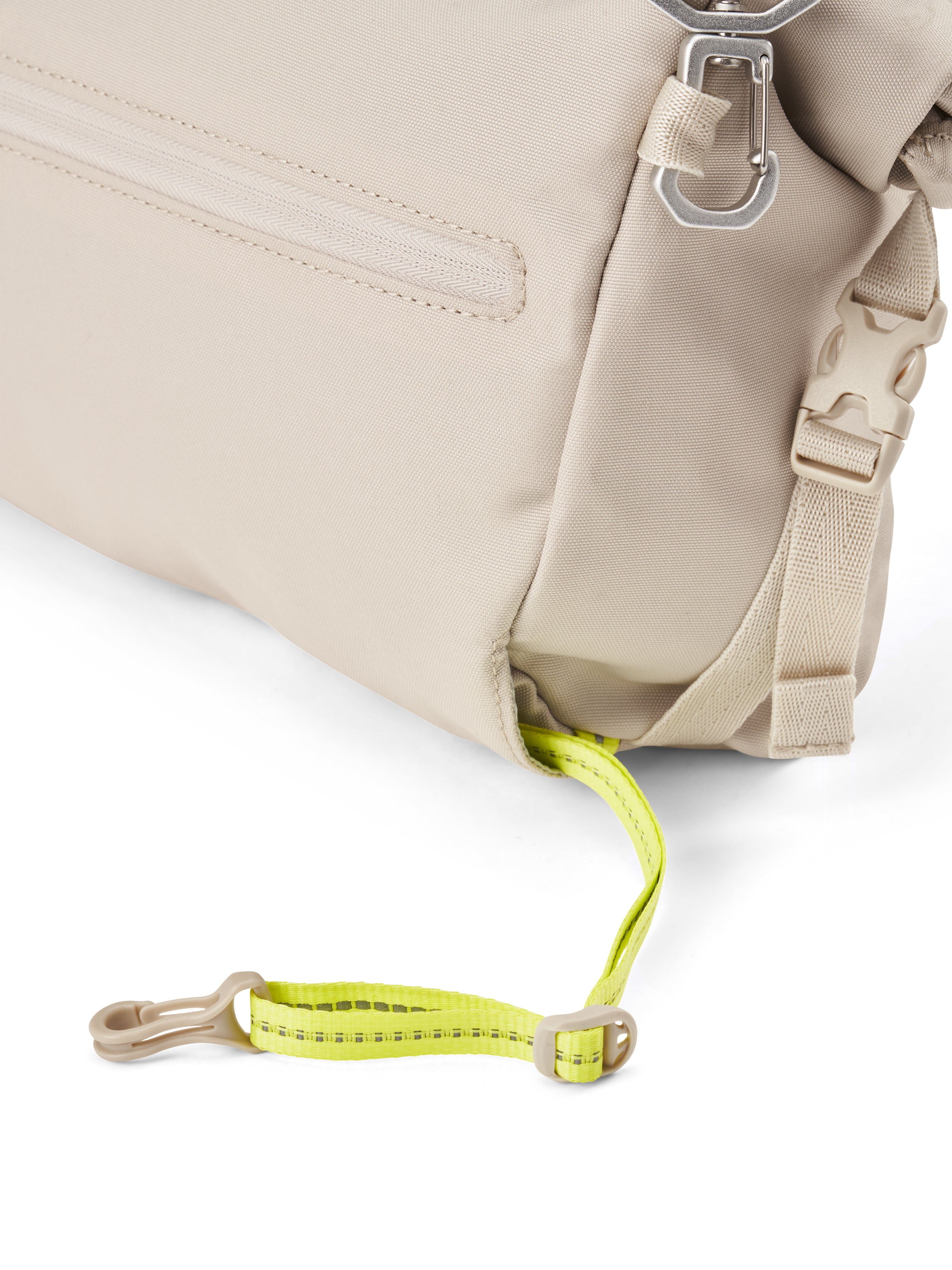 Pinqponq Damenschuhe - Tasche Stk. Tasche AKSEL