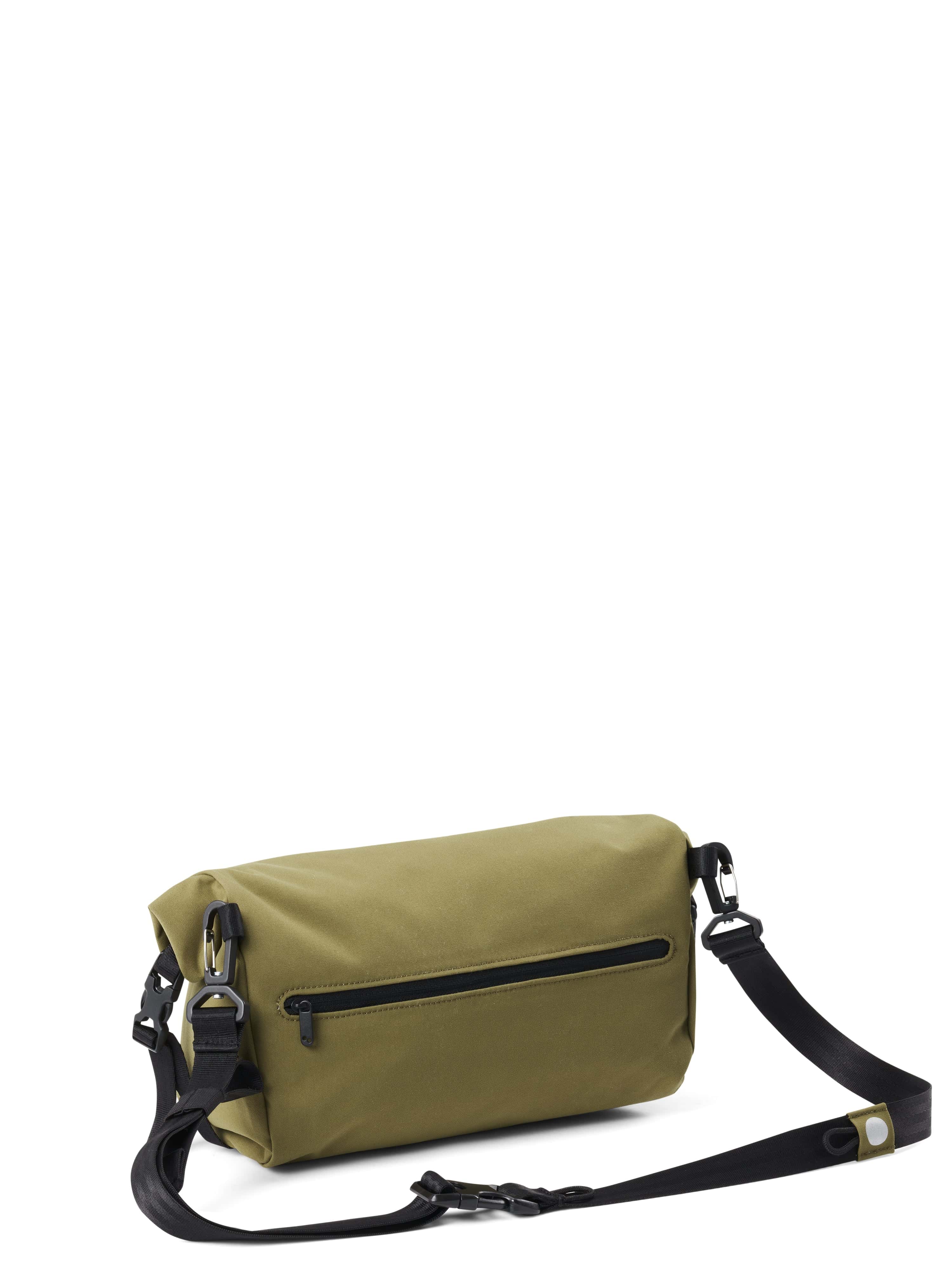 Pinqponq Damenschuhe - Tasche Stk. Tasche AKSEL