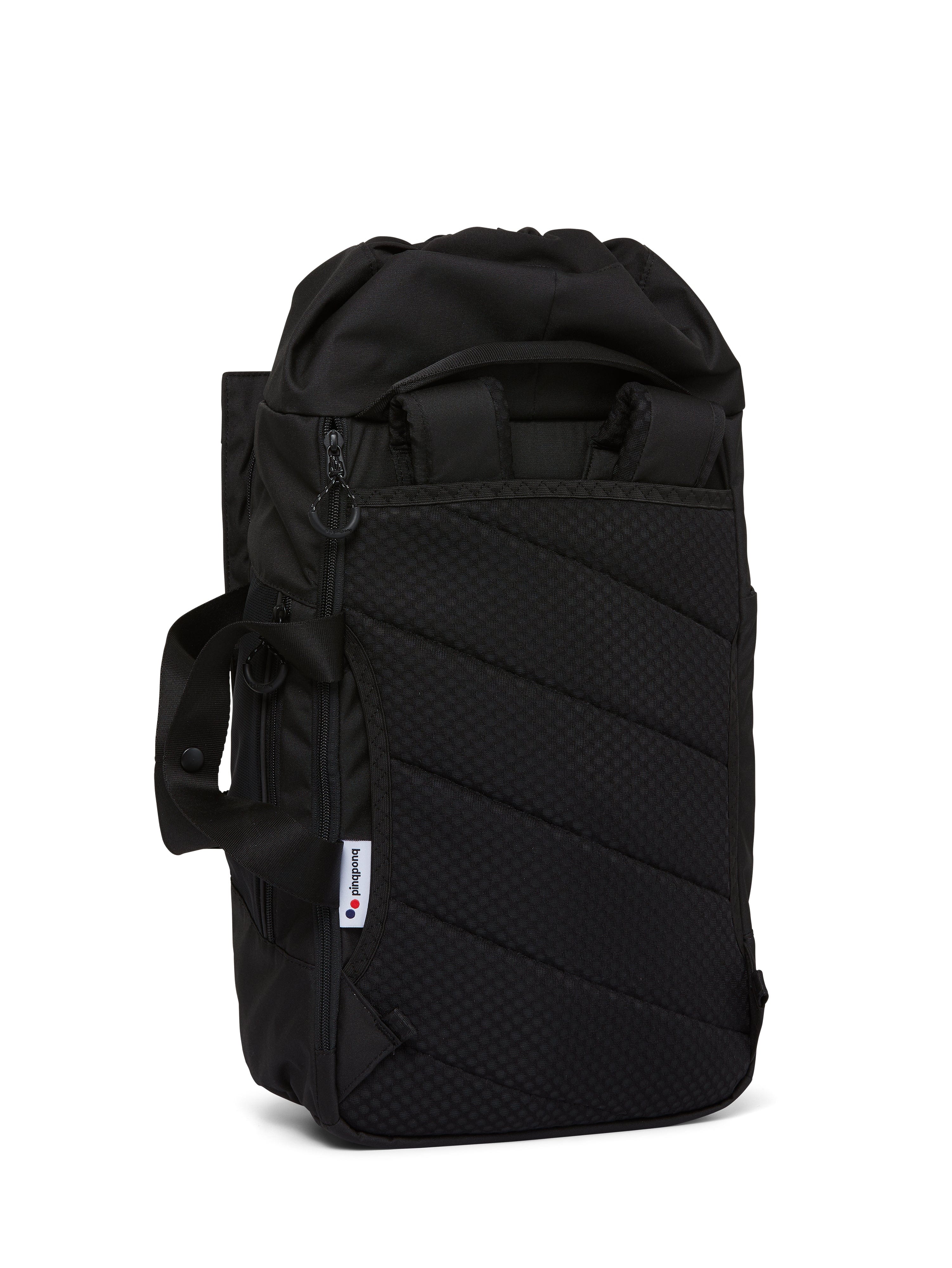 Pinqponq Damenschuhe - Tasche Stk. Tasche BLOK MEDIUM