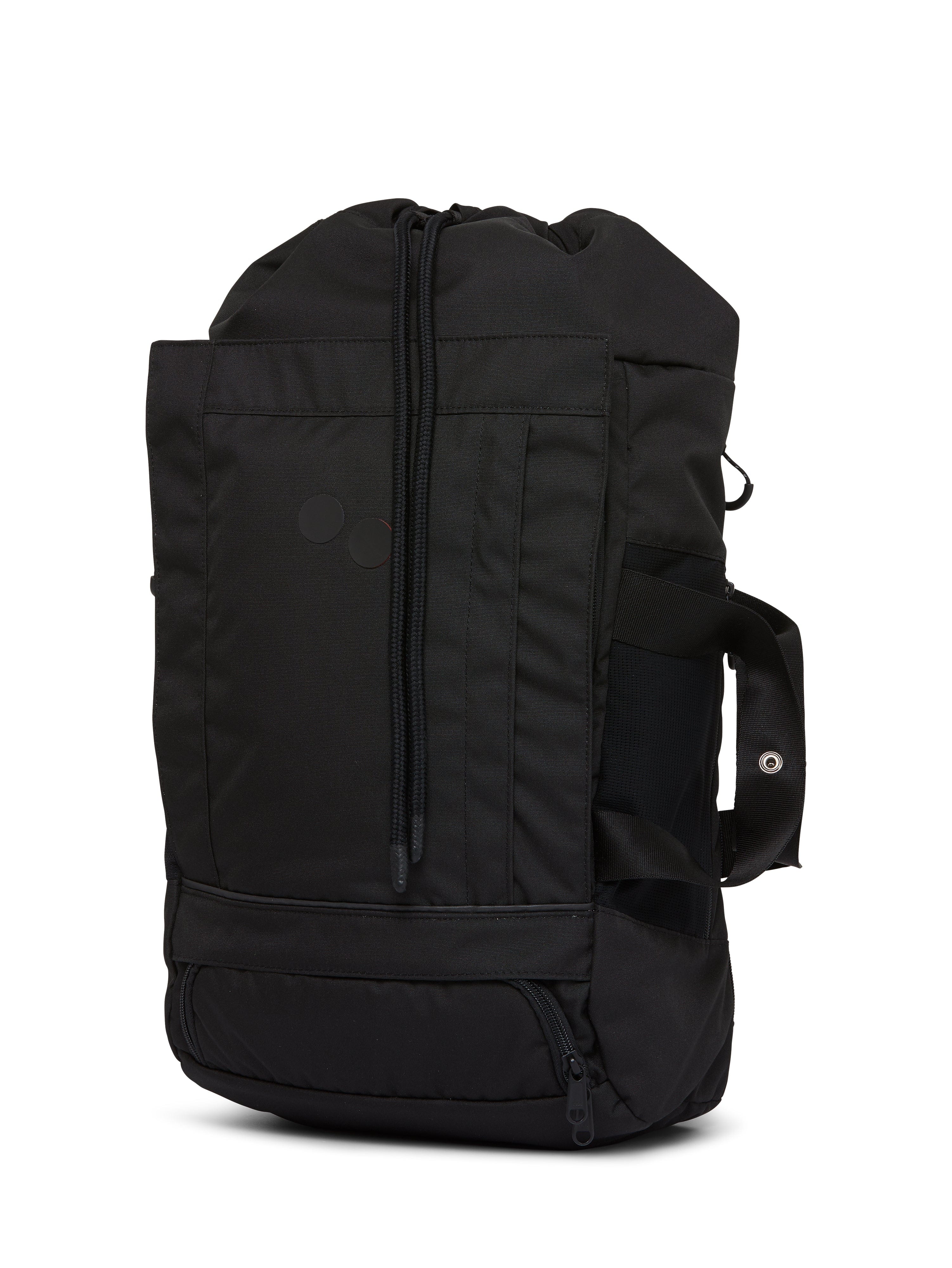 Pinqponq Damenschuhe - Tasche Stk. Tasche BLOK MEDIUM