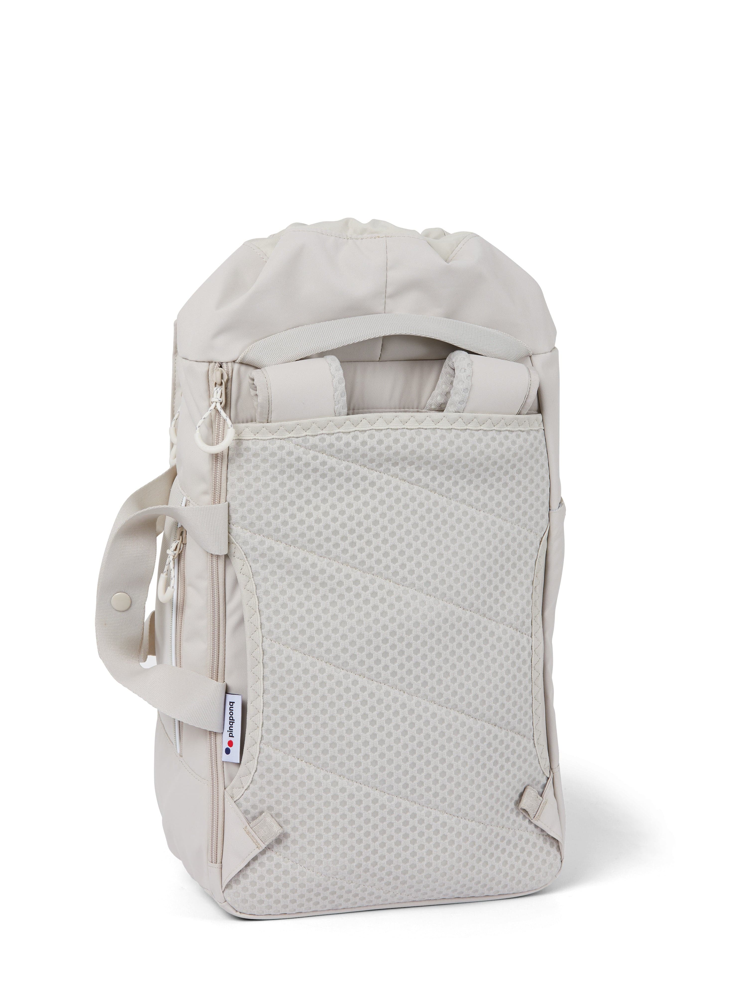Pinqponq Damenschuhe - Tasche Stk. Tasche BLOK Medium