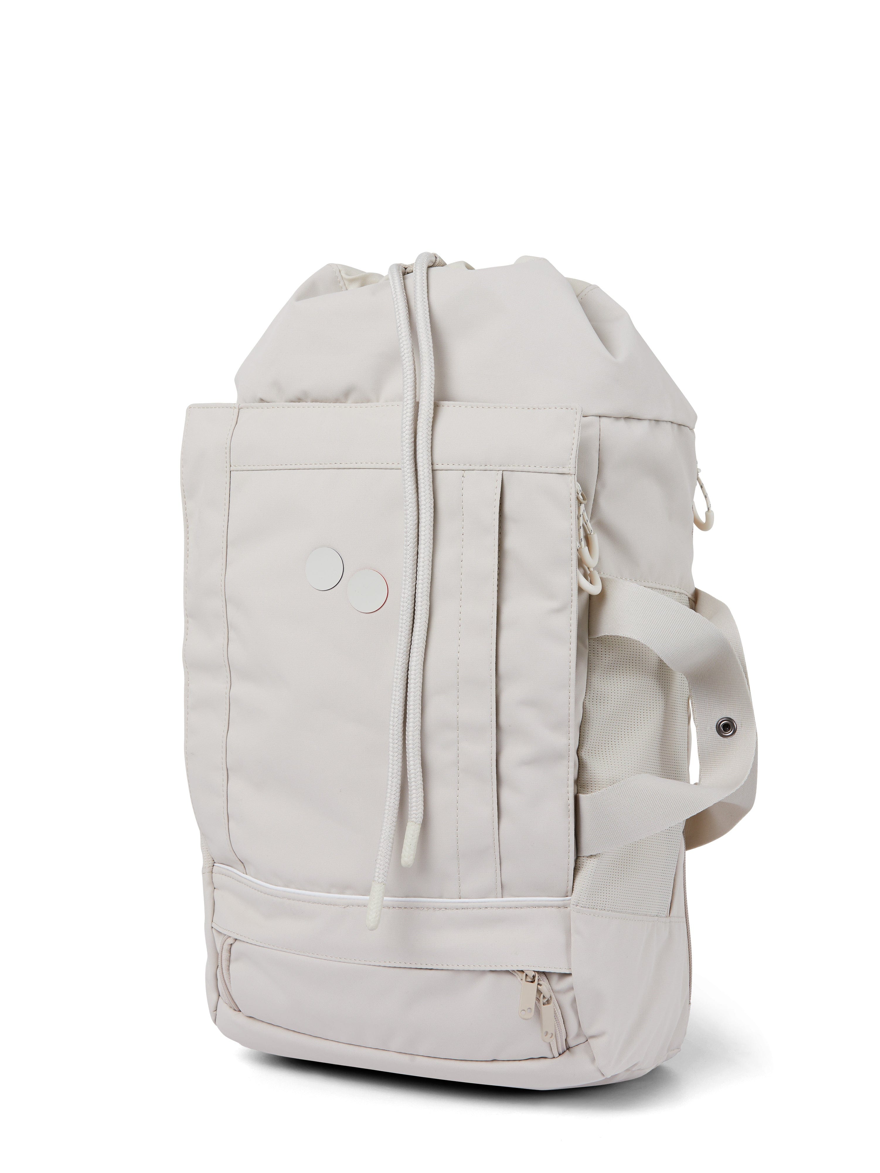 Pinqponq Damenschuhe - Tasche Stk. Tasche BLOK Medium