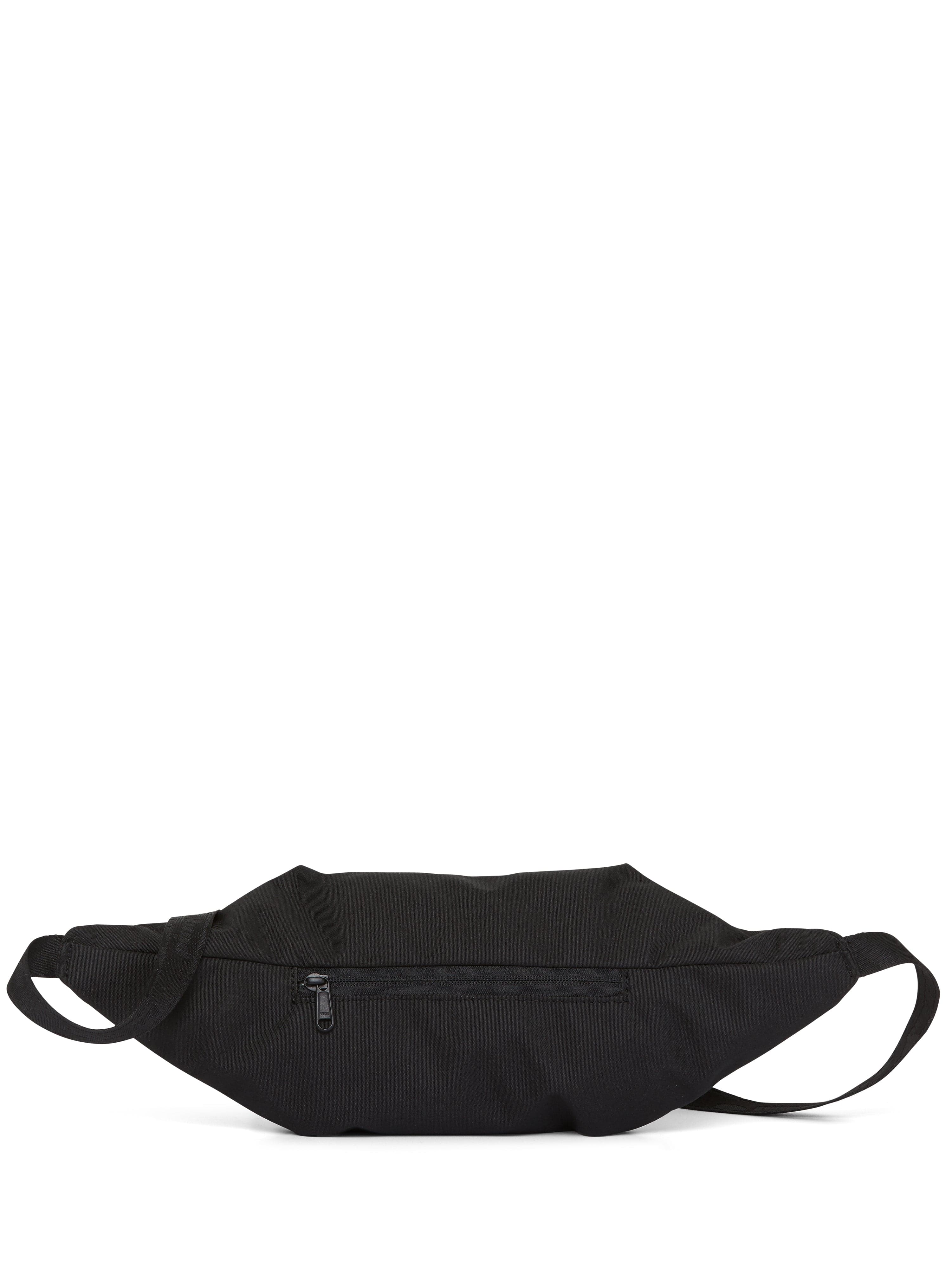 Pinqponq Damenschuhe - Tasche Stk. Tasche BRIK