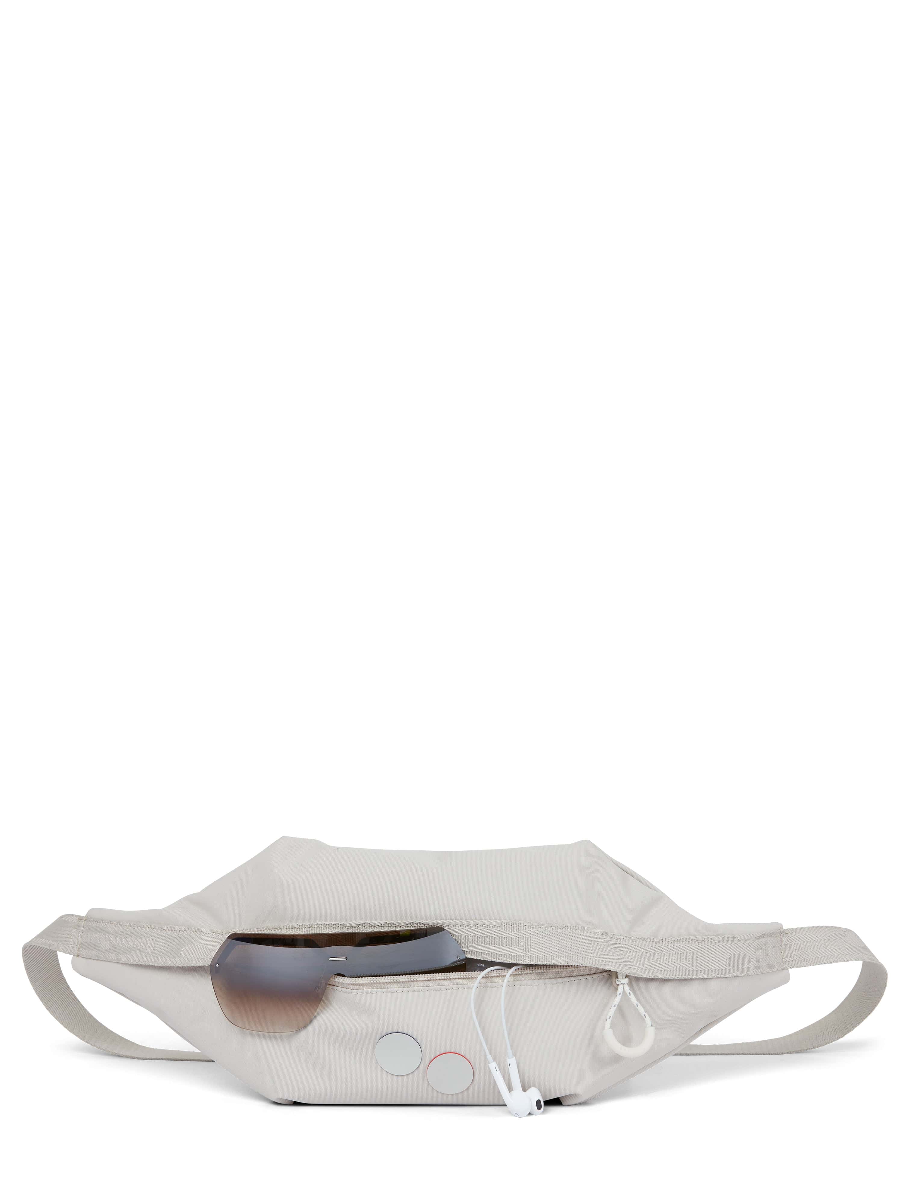 Pinqponq Damenschuhe - Tasche Stk. Tasche BRIK