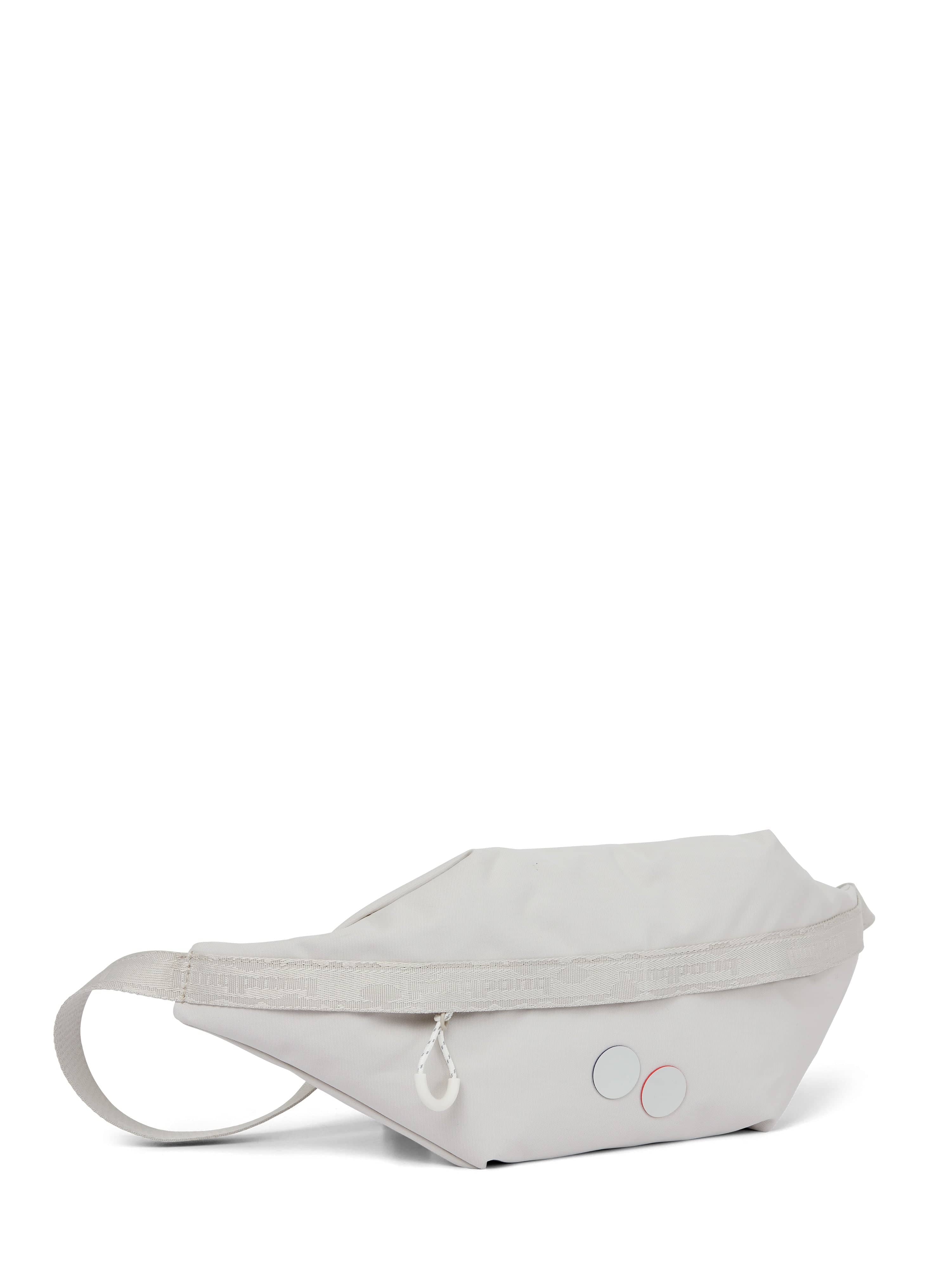 Pinqponq Damenschuhe - Tasche Stk. Tasche BRIK