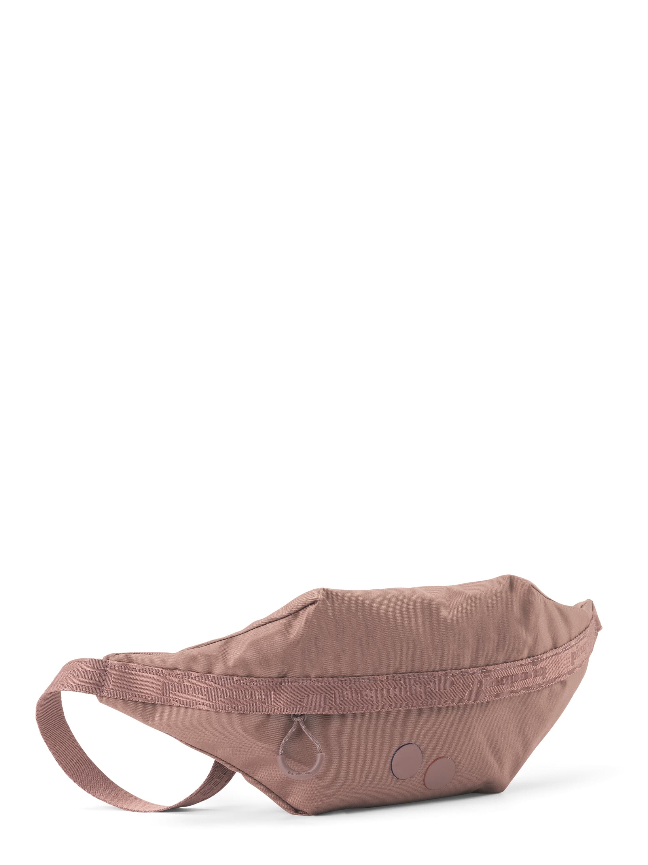 Pinqponq Damenschuhe - Tasche Stk. Tasche BRIK