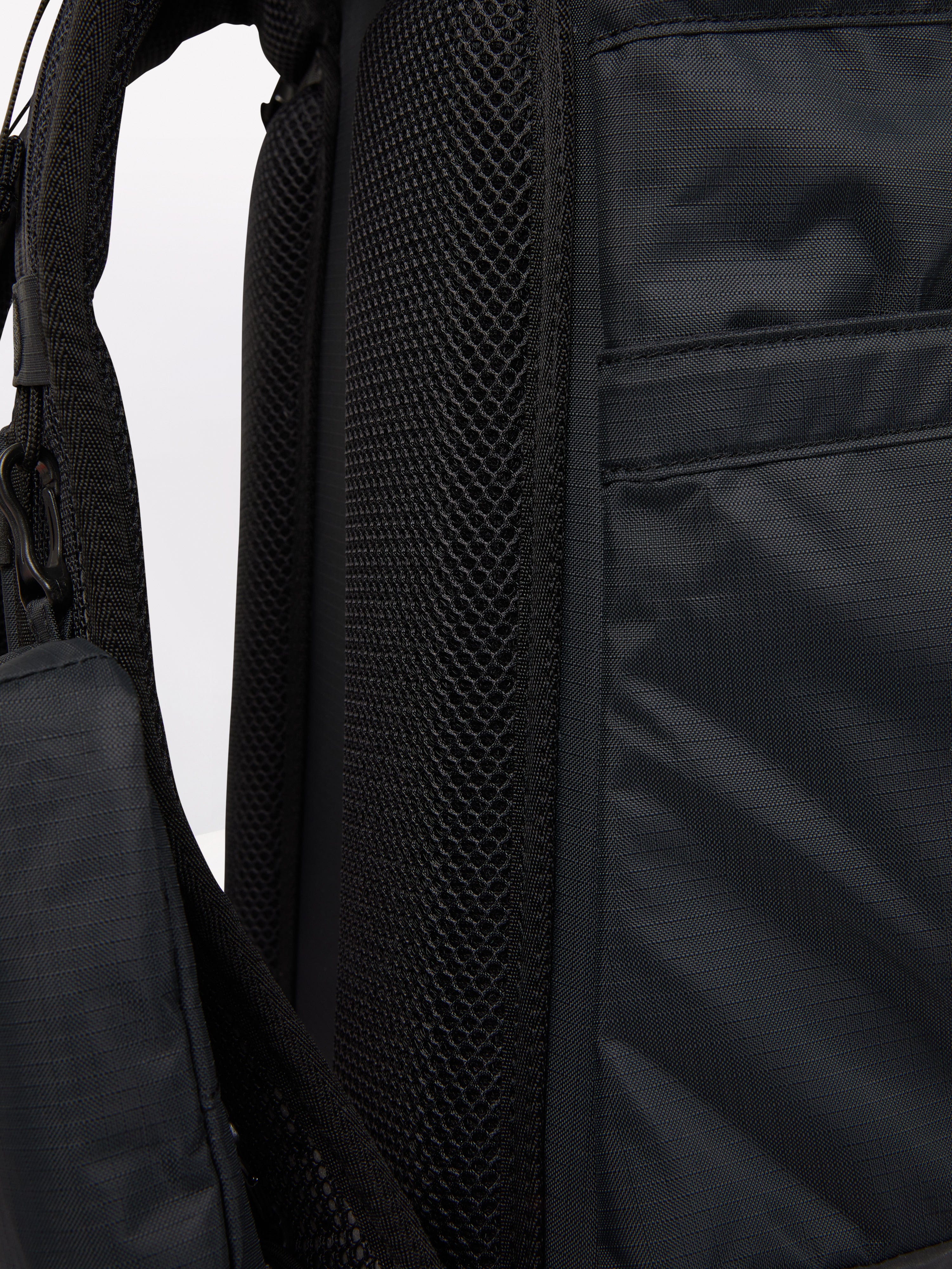 Pinqponq Damenschuhe - Tasche Stk. Tasche KOMUT MEDIUM