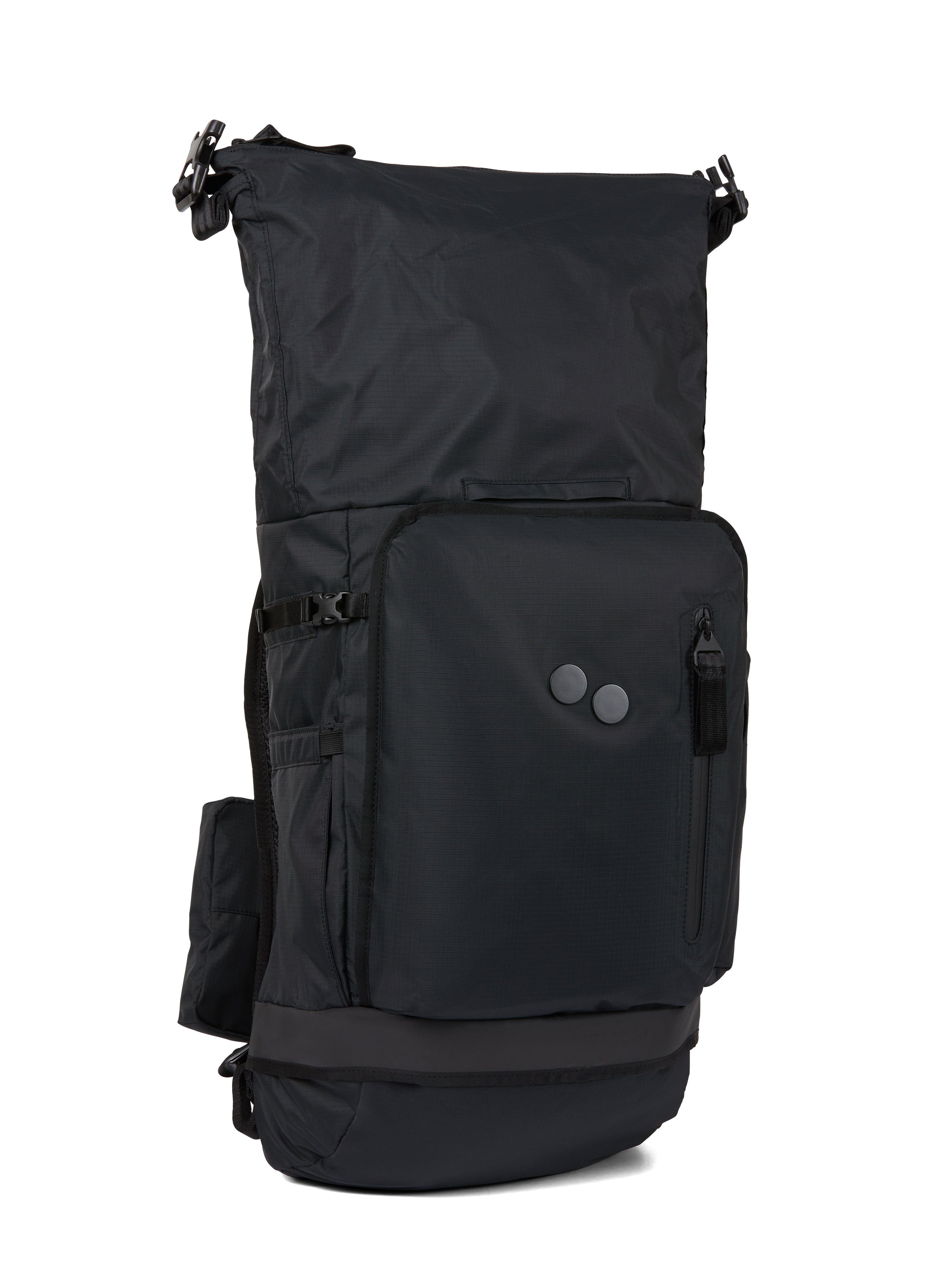 Pinqponq Damenschuhe - Tasche Stk. Tasche KOMUT MEDIUM