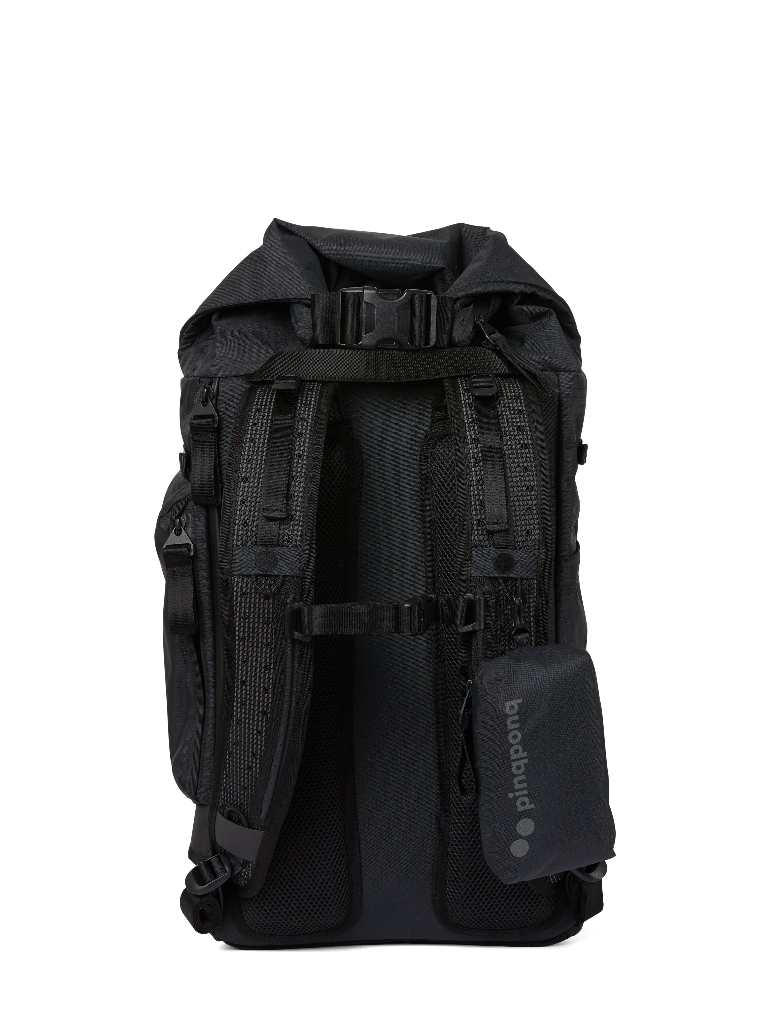 Pinqponq Damenschuhe - Tasche Stk. Tasche KOMUT MEDIUM