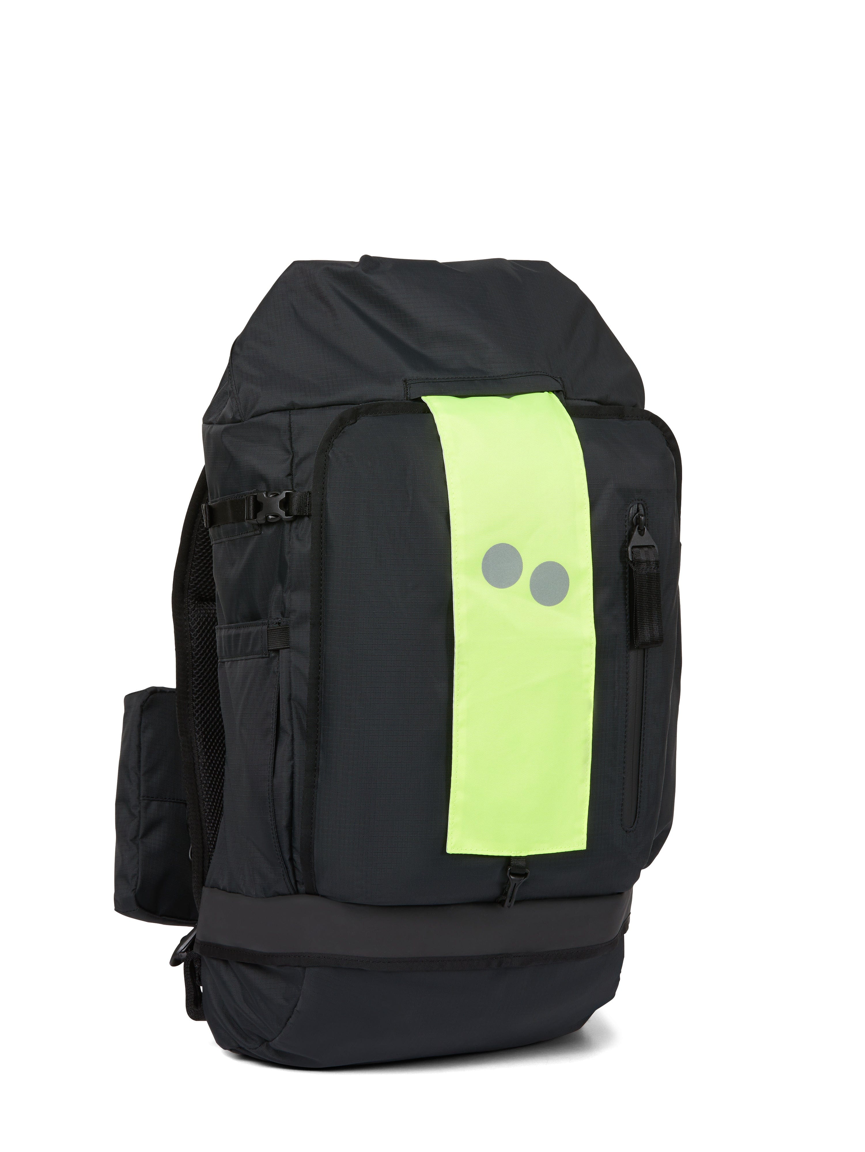 Pinqponq Damenschuhe - Tasche Stk. Tasche KOMUT MEDIUM