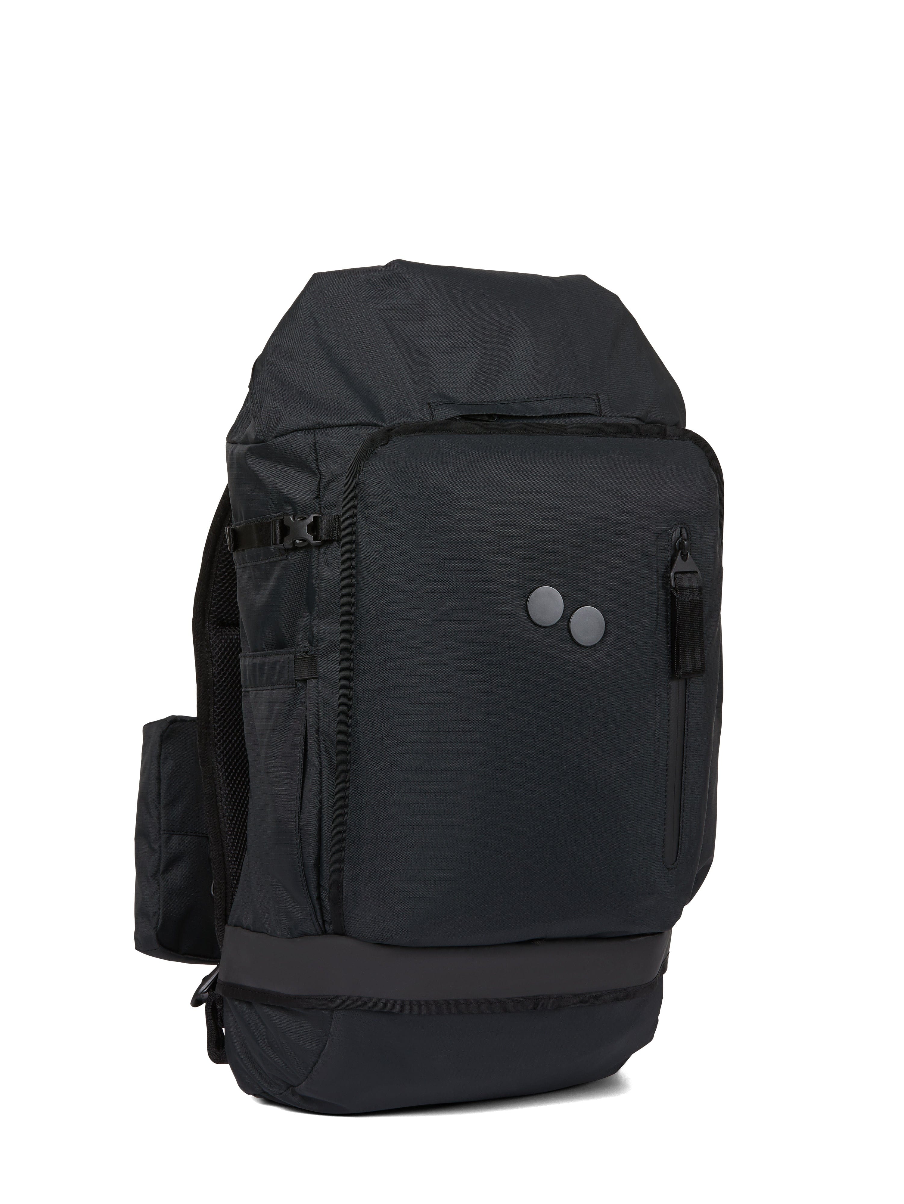 Pinqponq Damenschuhe - Tasche Stk. Tasche KOMUT MEDIUM