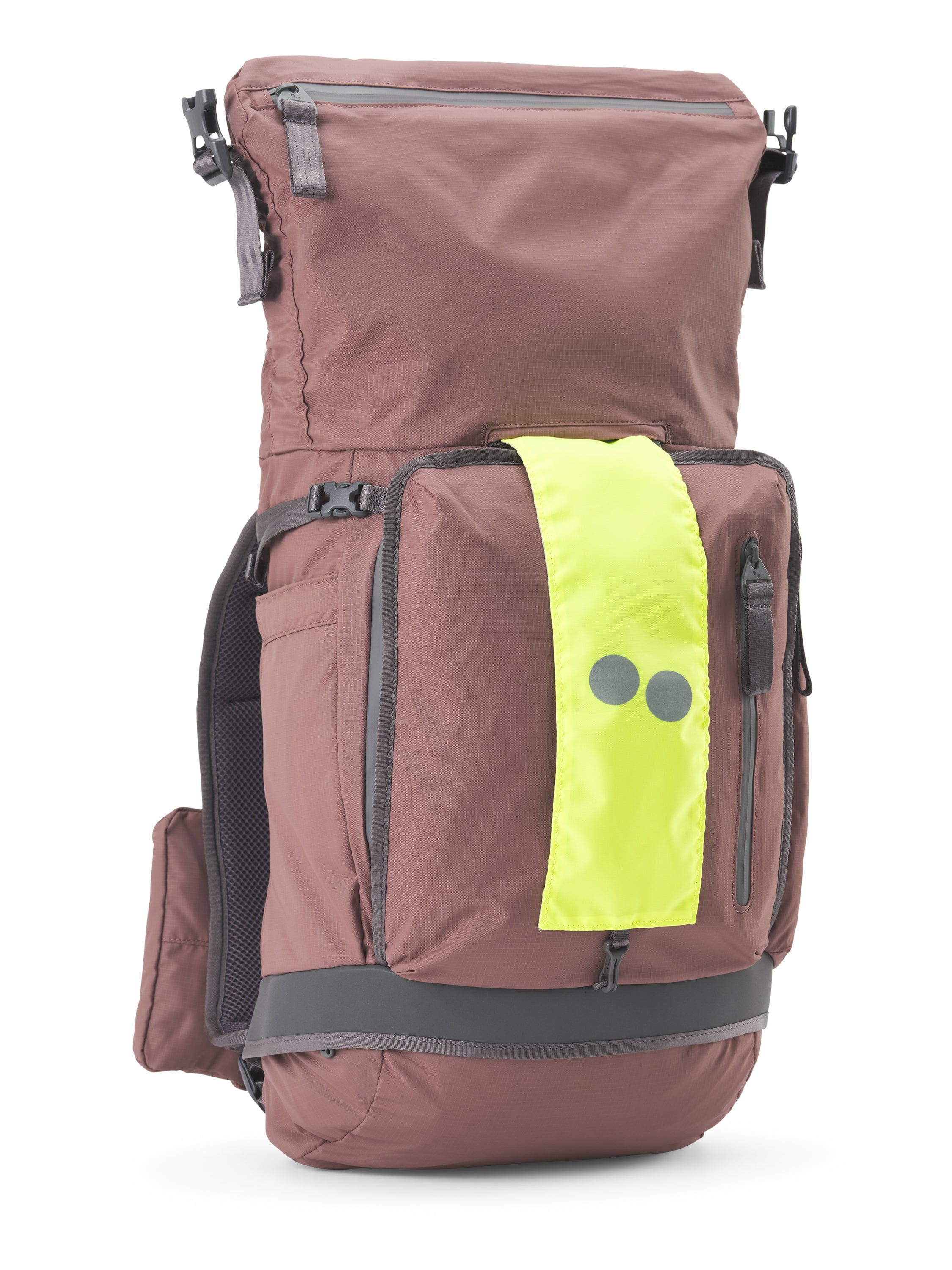 Pinqponq Damenschuhe - Tasche Stk. Tasche KOMUT MEDIUM