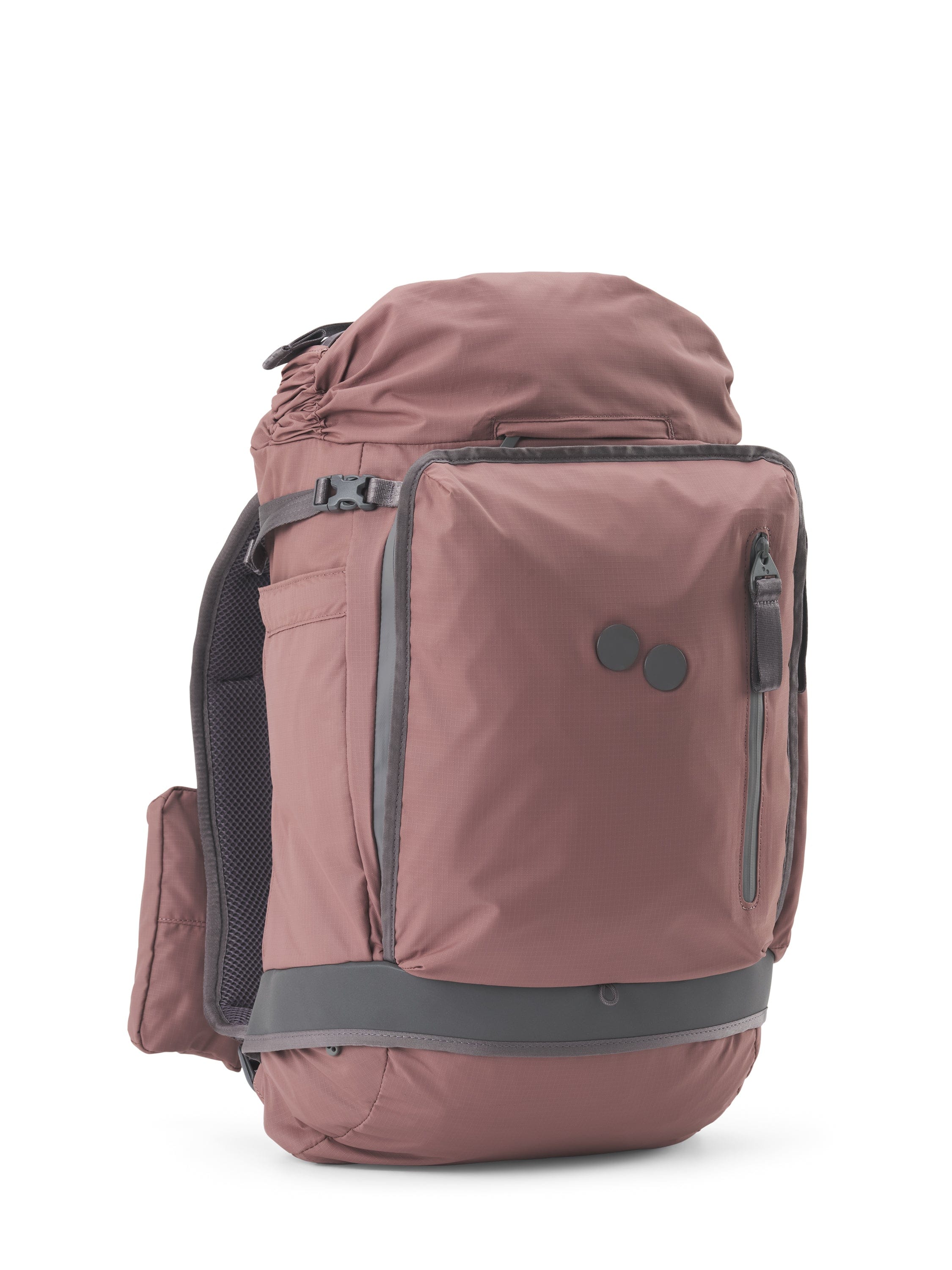 Pinqponq Damenschuhe - Tasche Stk. Tasche KOMUT MEDIUM