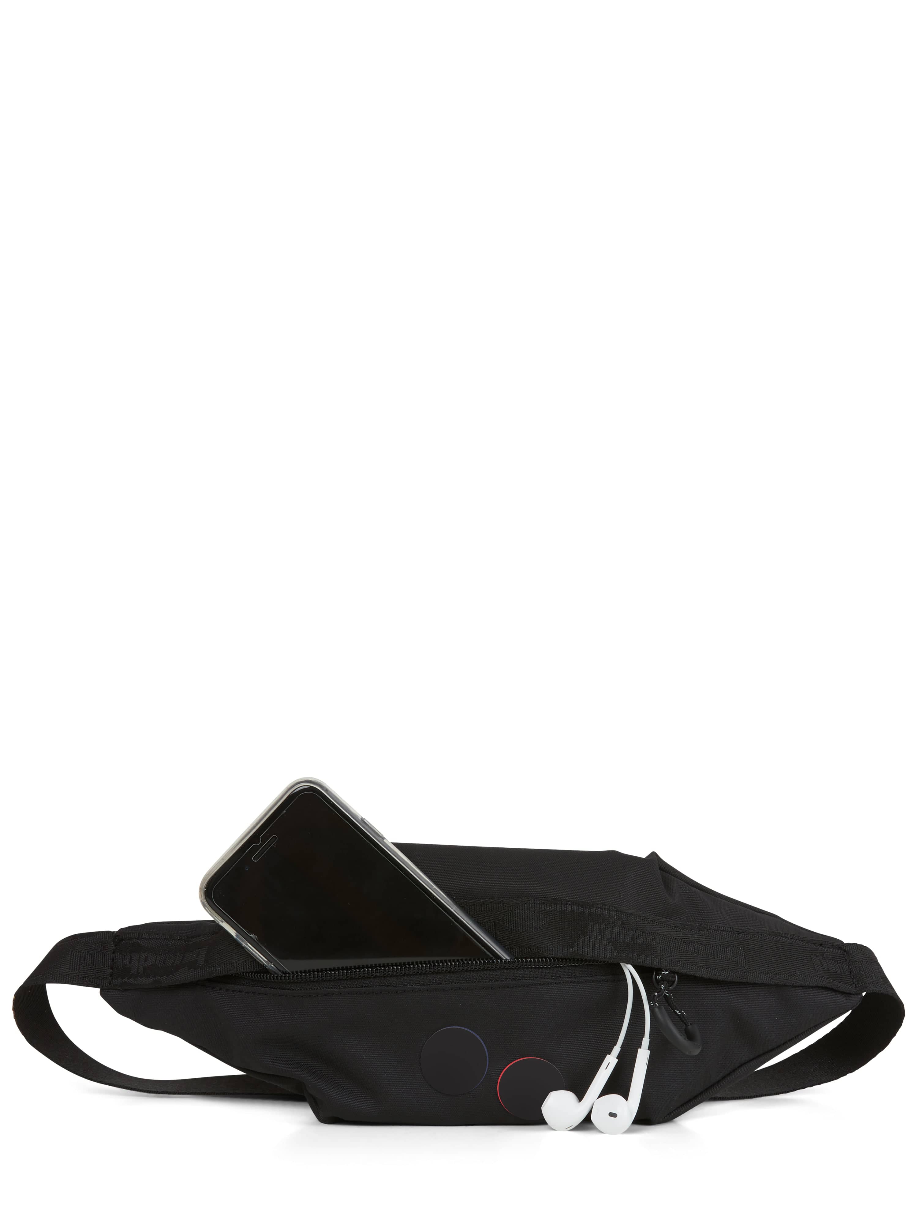 Pinqponq Damenschuhe - Tasche Stk. Tasche NIK
