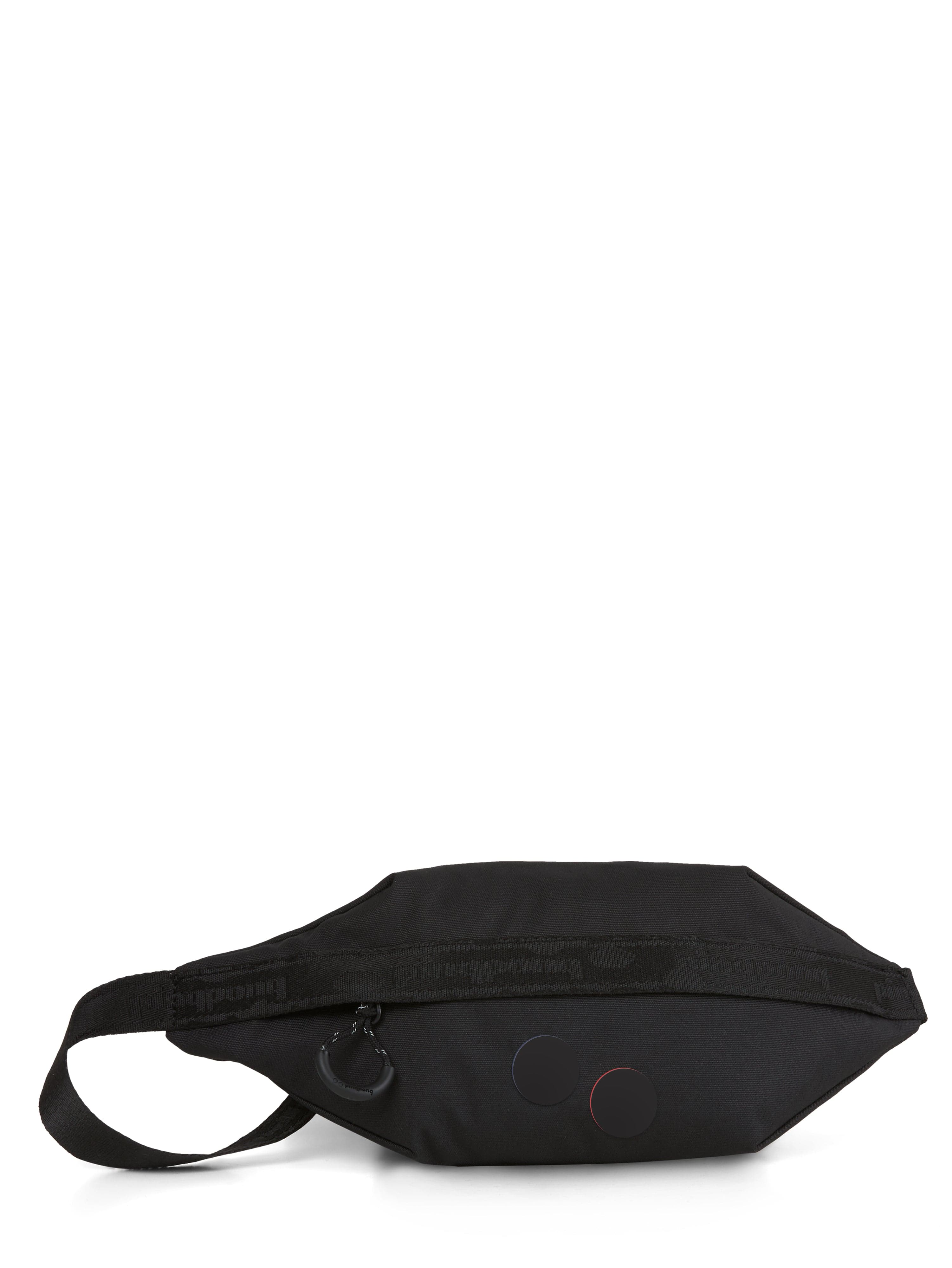 Pinqponq Damenschuhe - Tasche Stk. Tasche NIK