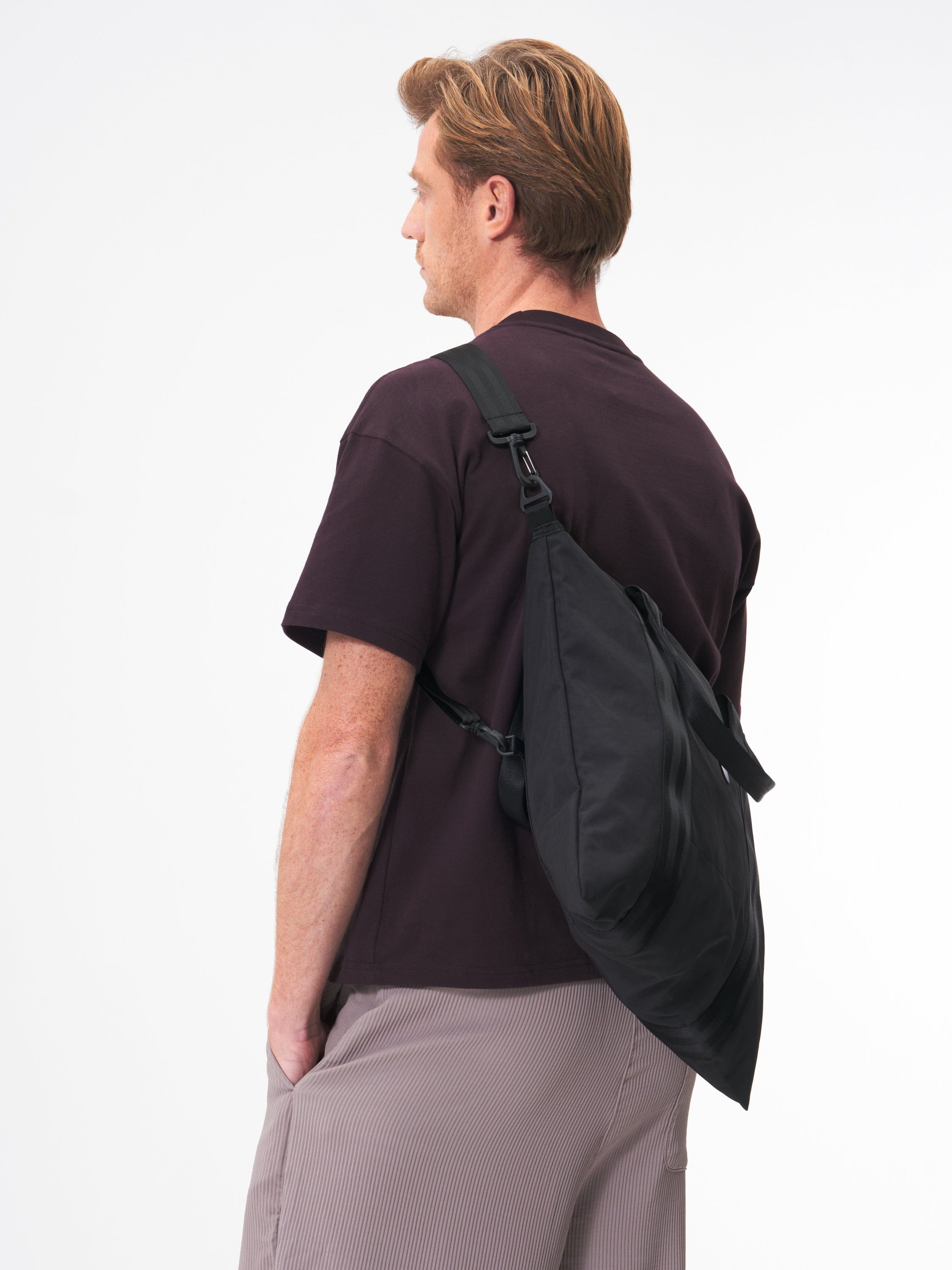 Pinqponq Damenschuhe - Tasche Stk. Tasche TOTE BAG