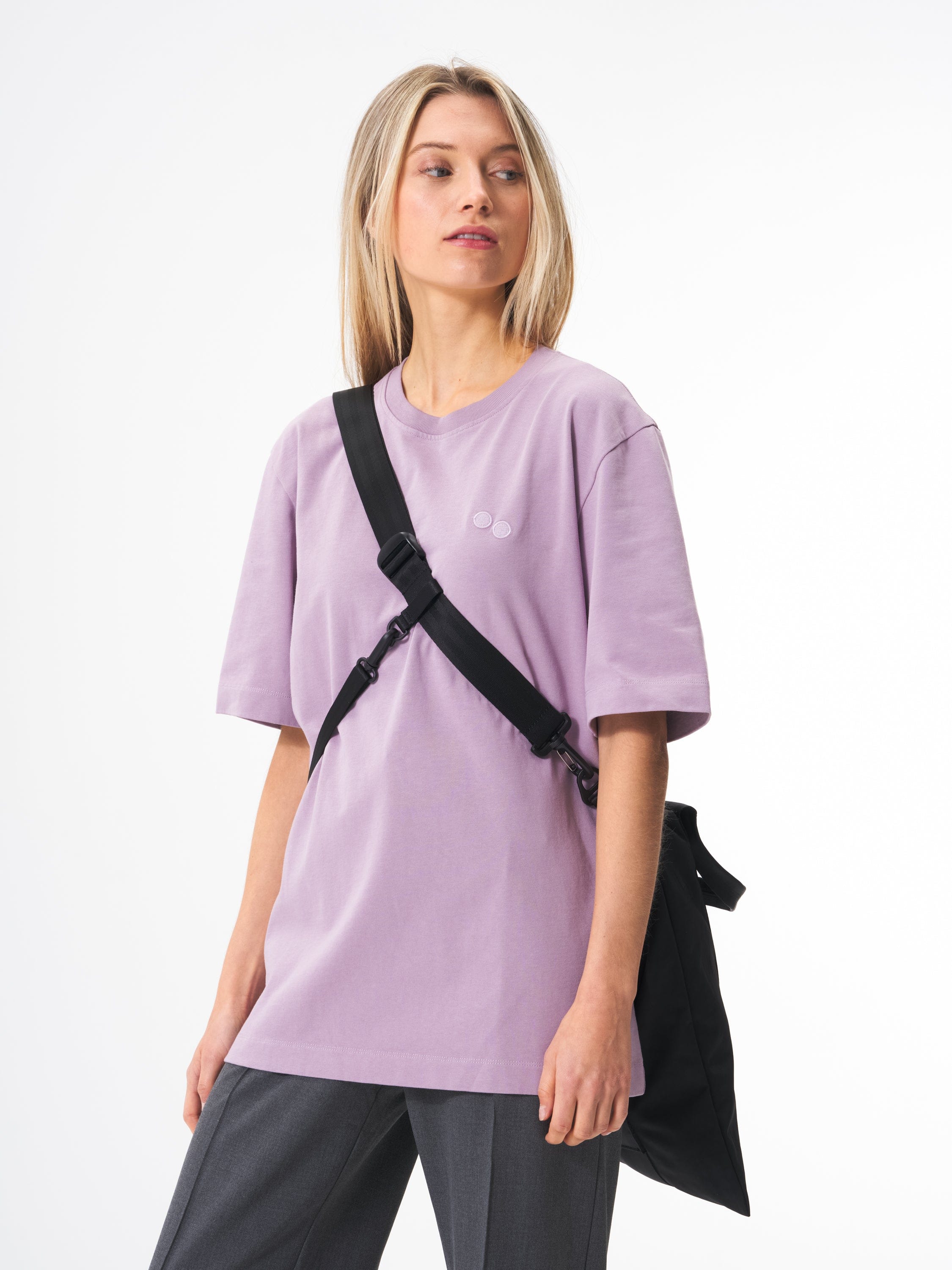 Pinqponq Damenschuhe - Tasche Stk. Tasche TOTE BAG