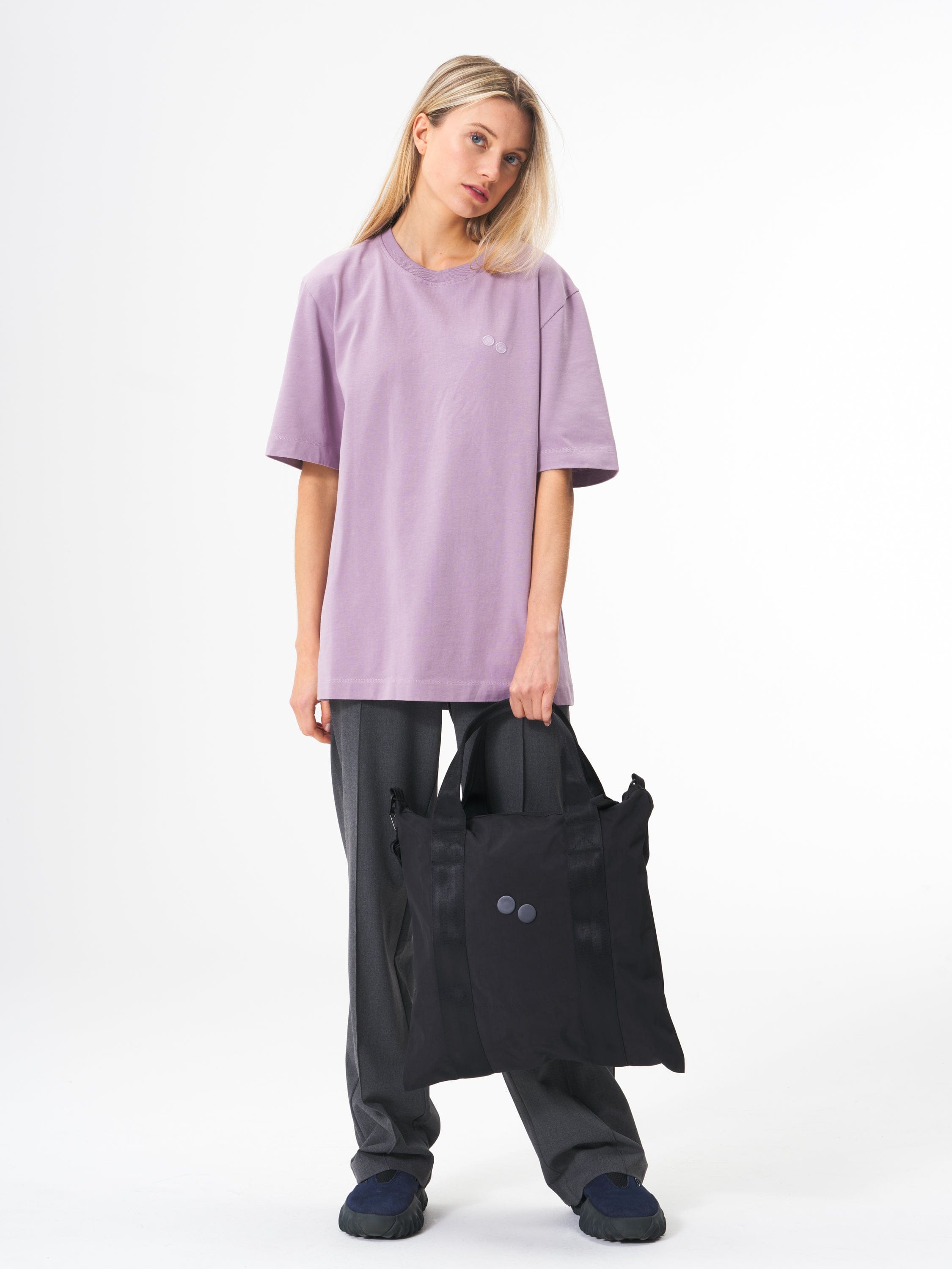 Pinqponq Damenschuhe - Tasche Stk. Tasche TOTE BAG