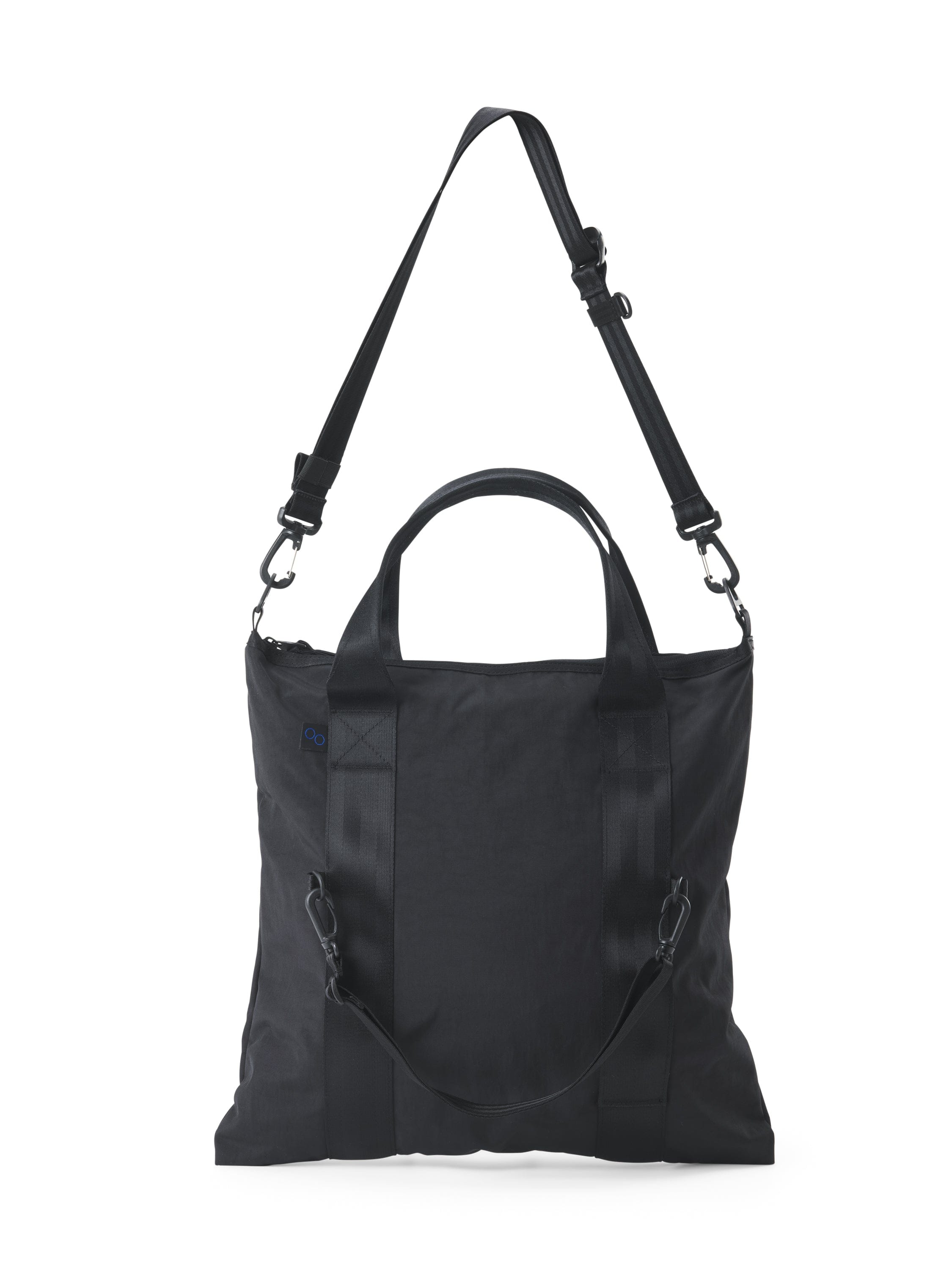 Pinqponq Damenschuhe - Tasche Stk. Tasche TOTE BAG