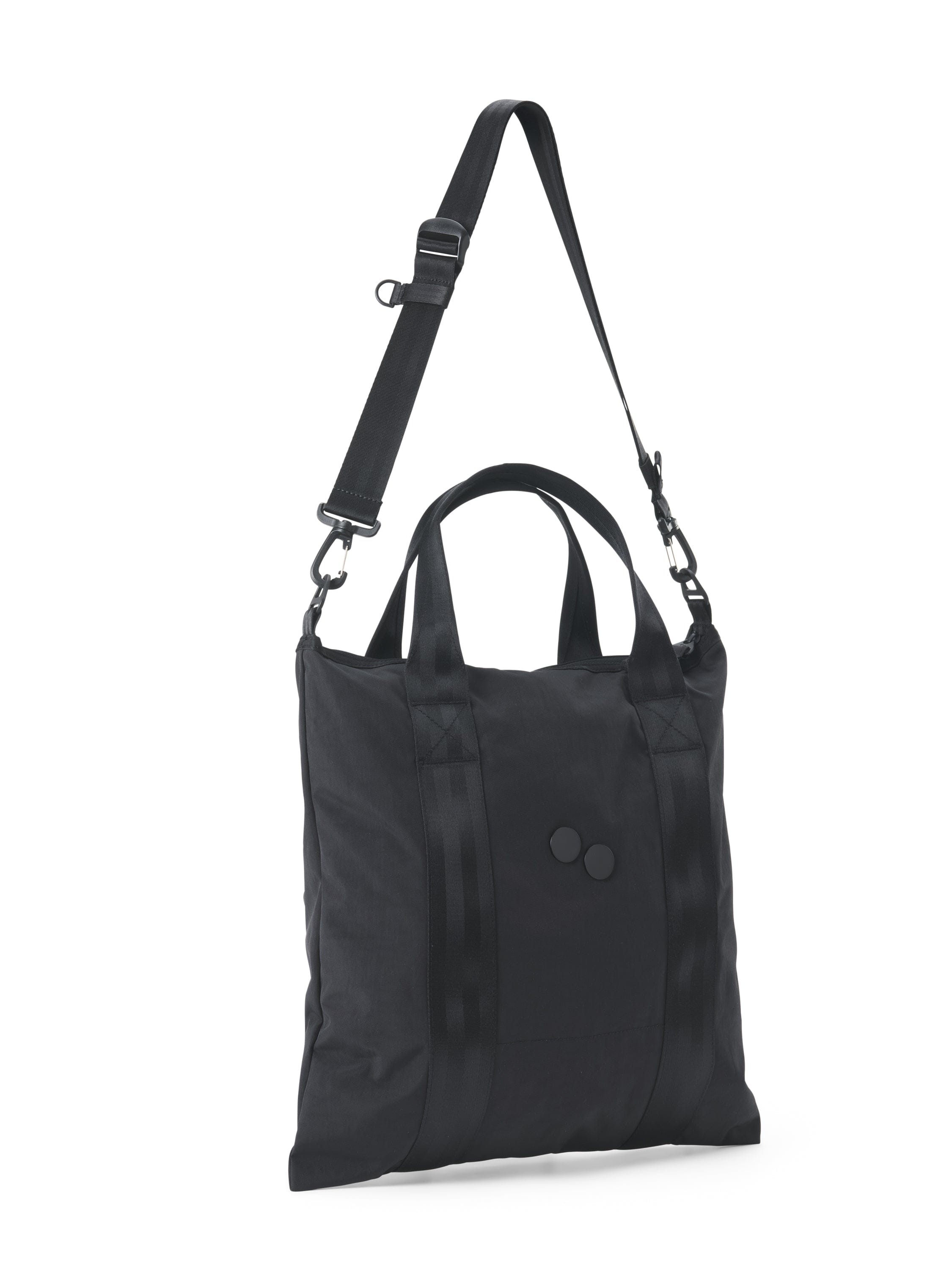 Pinqponq Damenschuhe - Tasche Stk. Tasche TOTE BAG