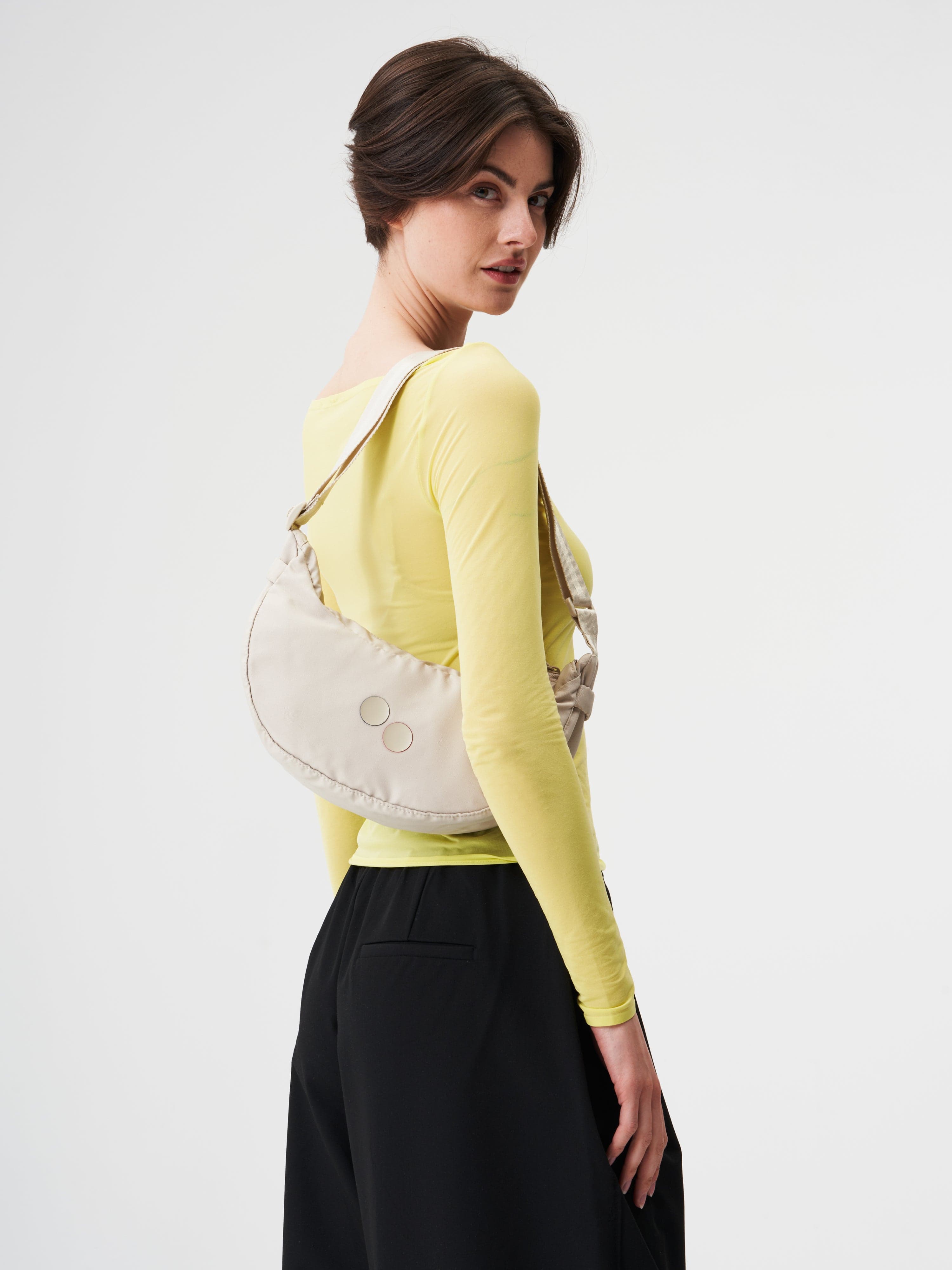Pinqponq Sonstige Stk. KRUMM SMALL