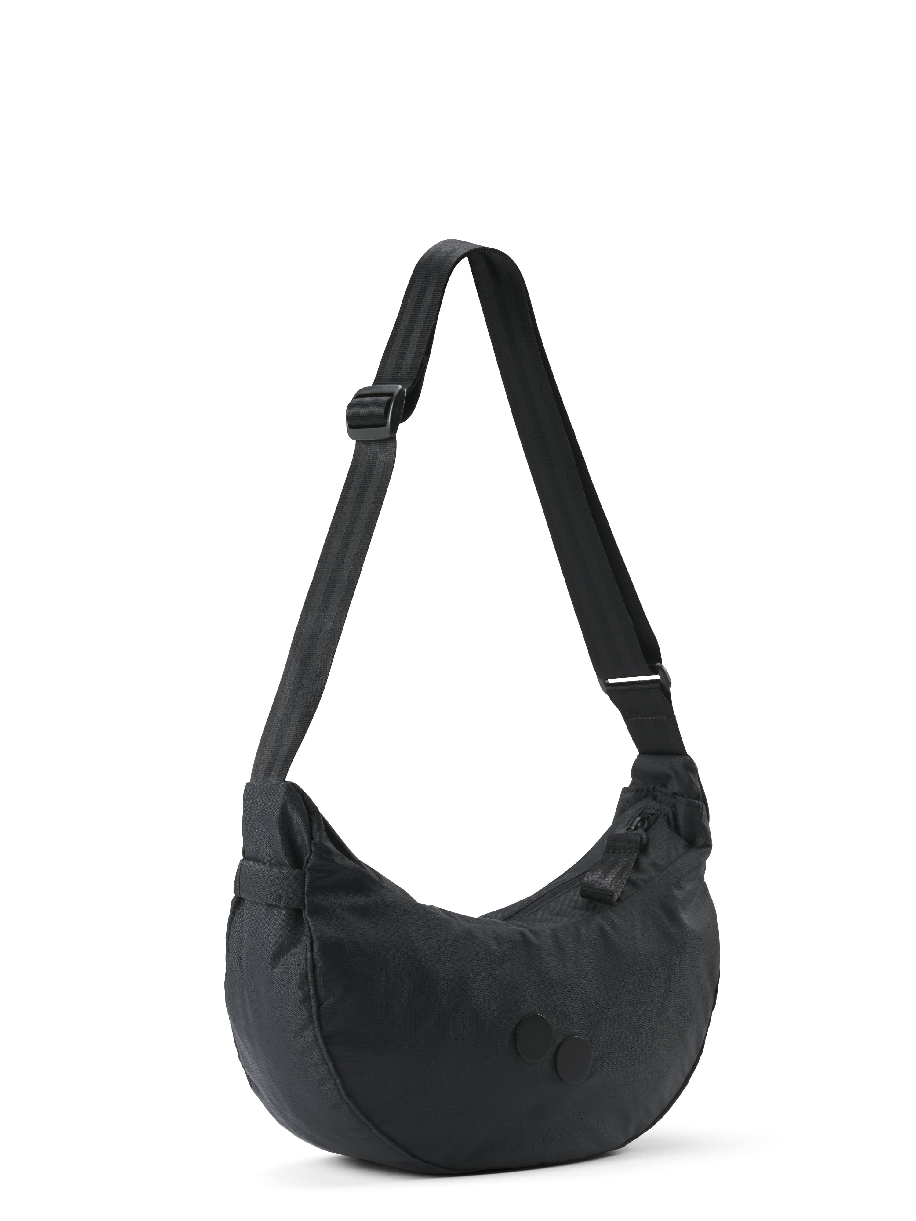 Pinqponq Sonstige Stk. KRUMM SMALL