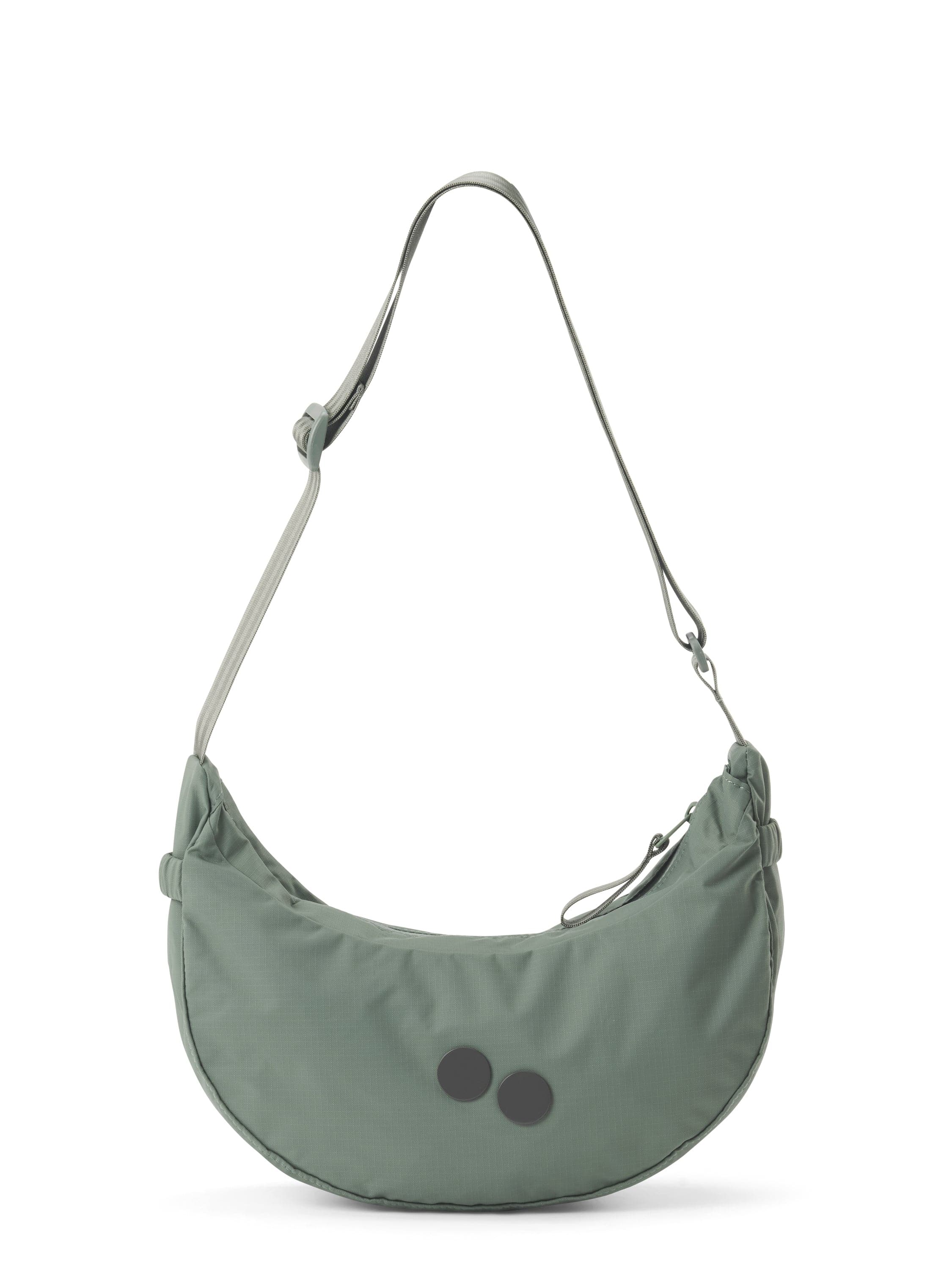Pinqponq Sonstige Stk. KRUMM SMALL
