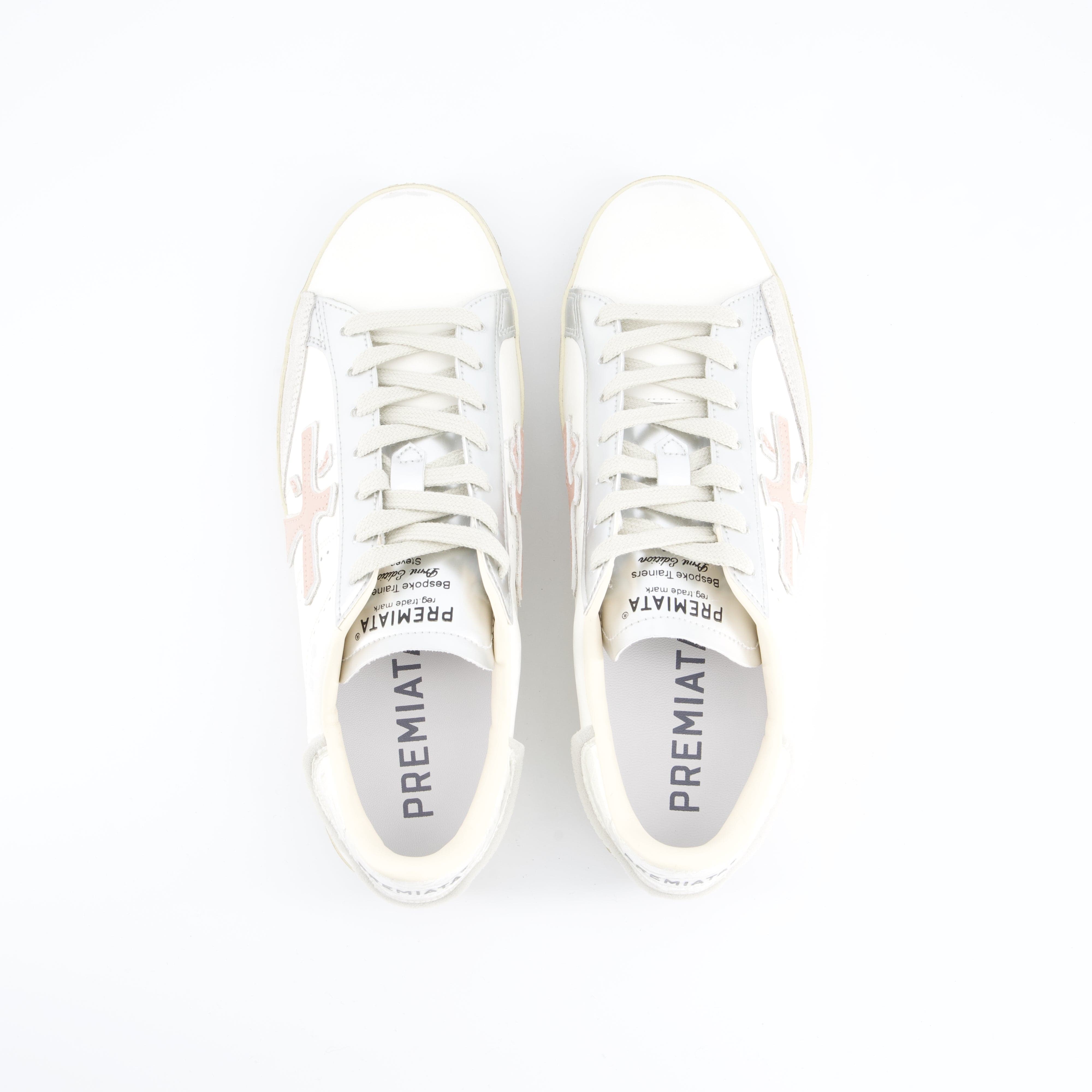 PREMIATA Damenschuhe - Sneaker Sneaker