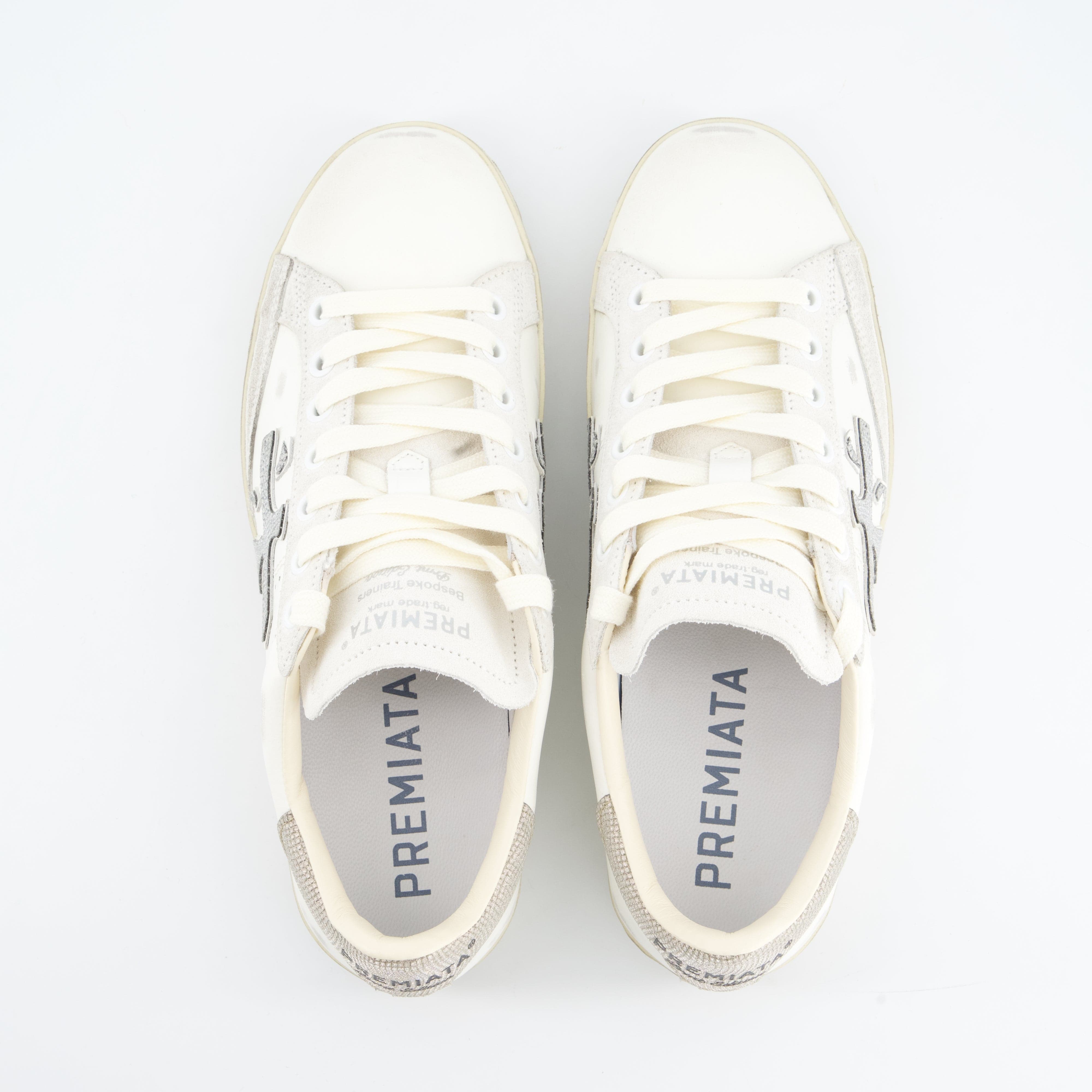 PREMIATA Damenschuhe - Sneaker Sneaker