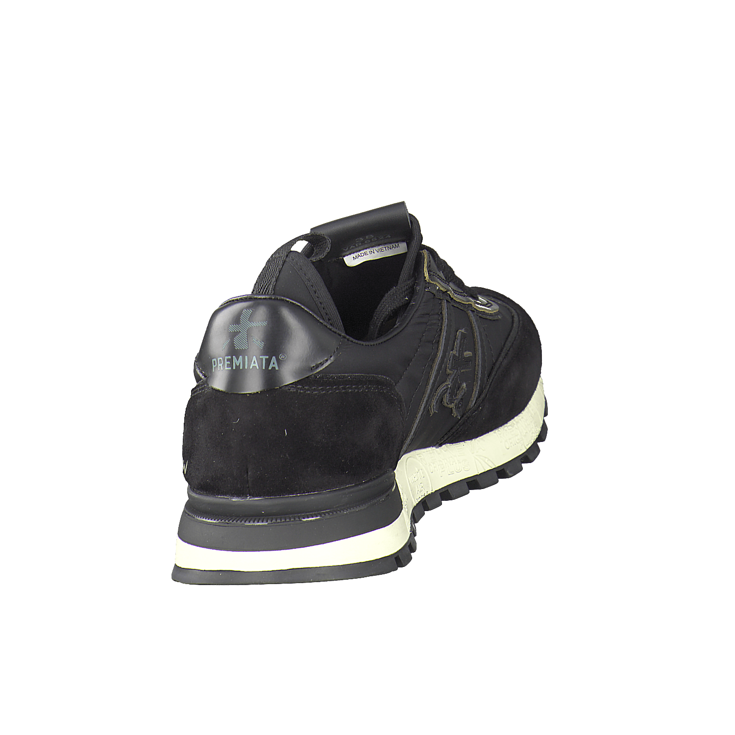 PREMIATA Damenschuhe - Sneaker, Sneaker Johnlowd