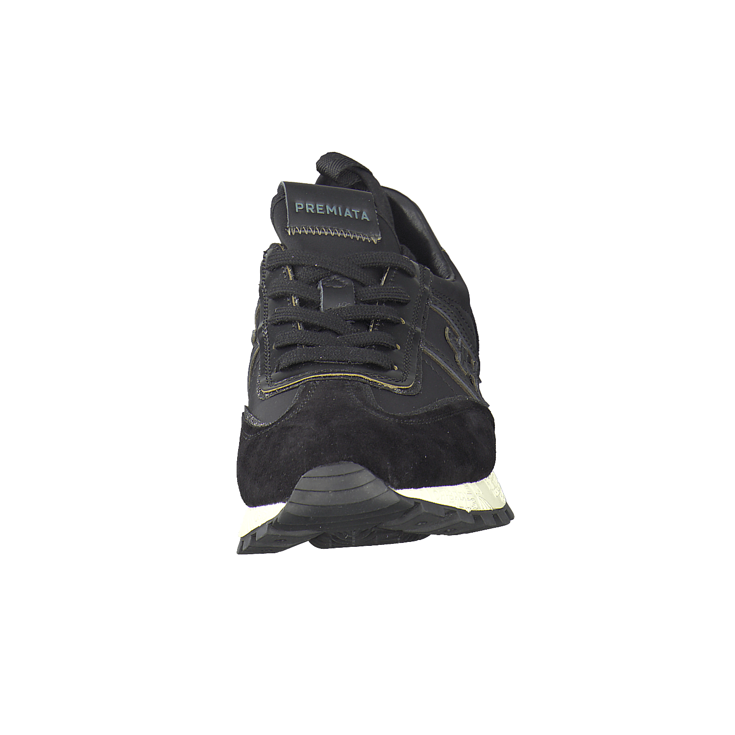 PREMIATA Damenschuhe - Sneaker, Sneaker Johnlowd