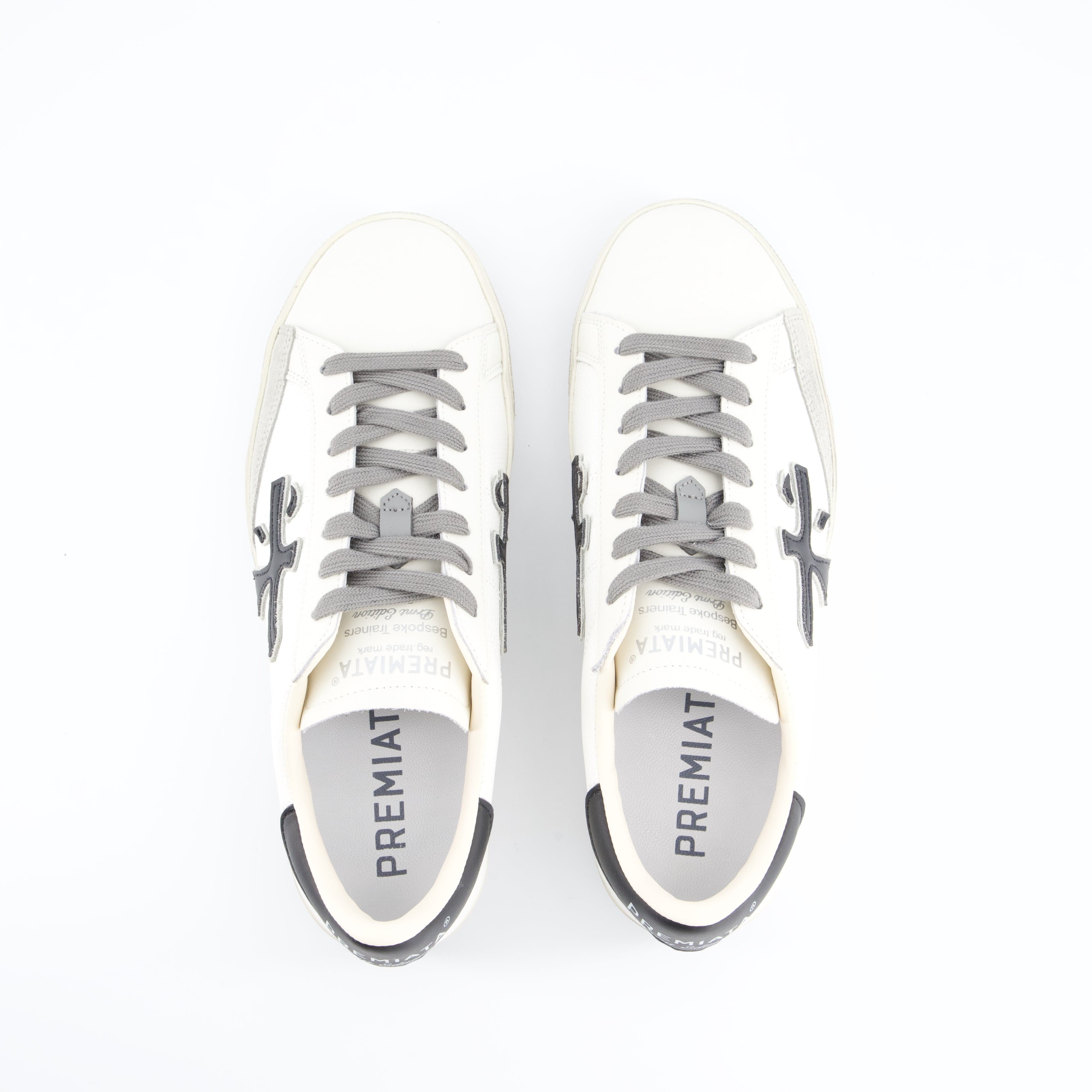 PREMIATA Herrenschuh - Sneaker Sneaker