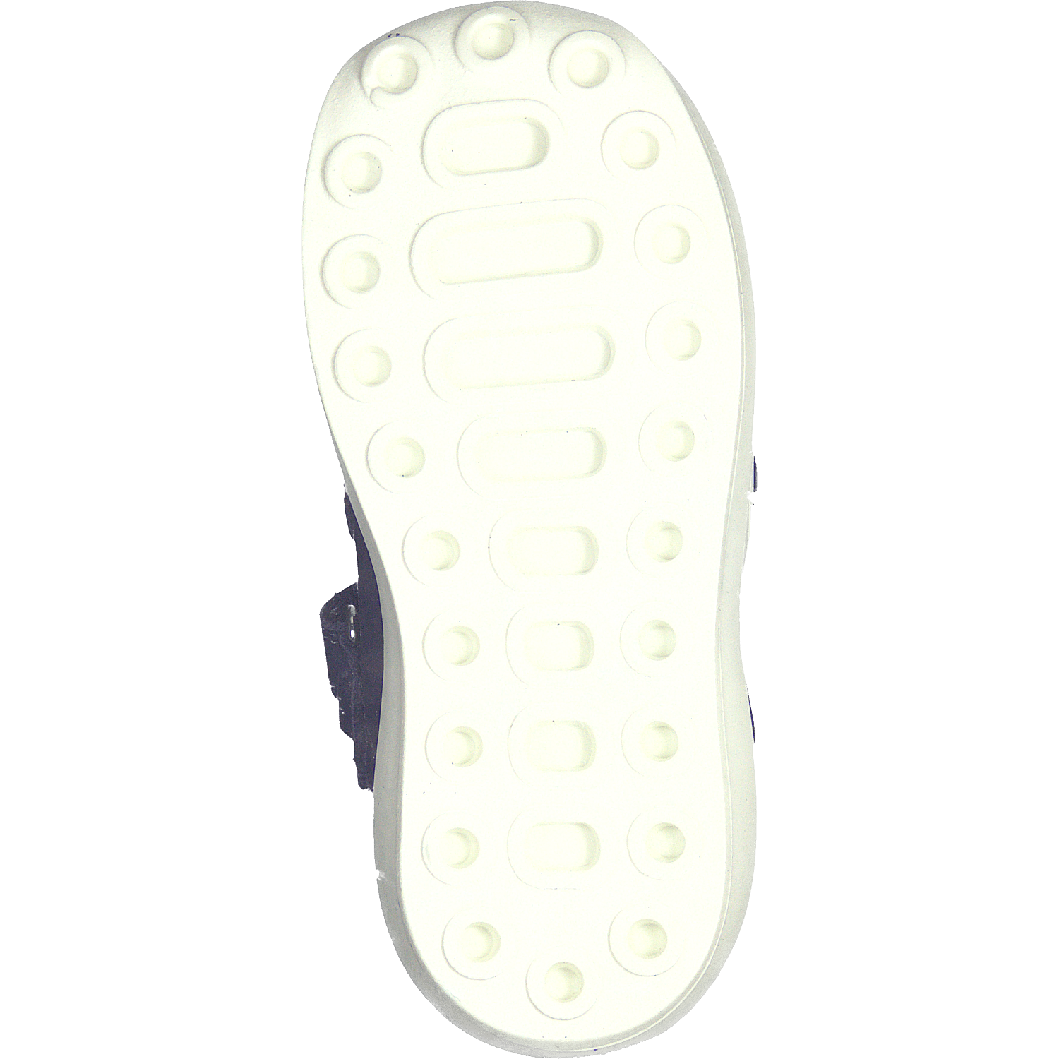 Primigi B - Halbschuh, H Baby Float