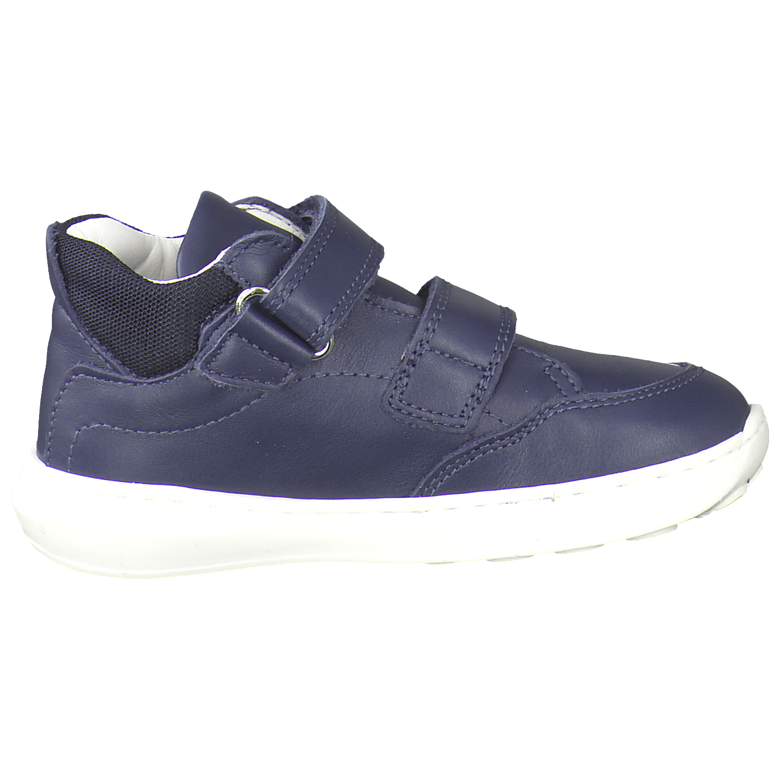 Primigi B - Halbschuh, H Baby Float