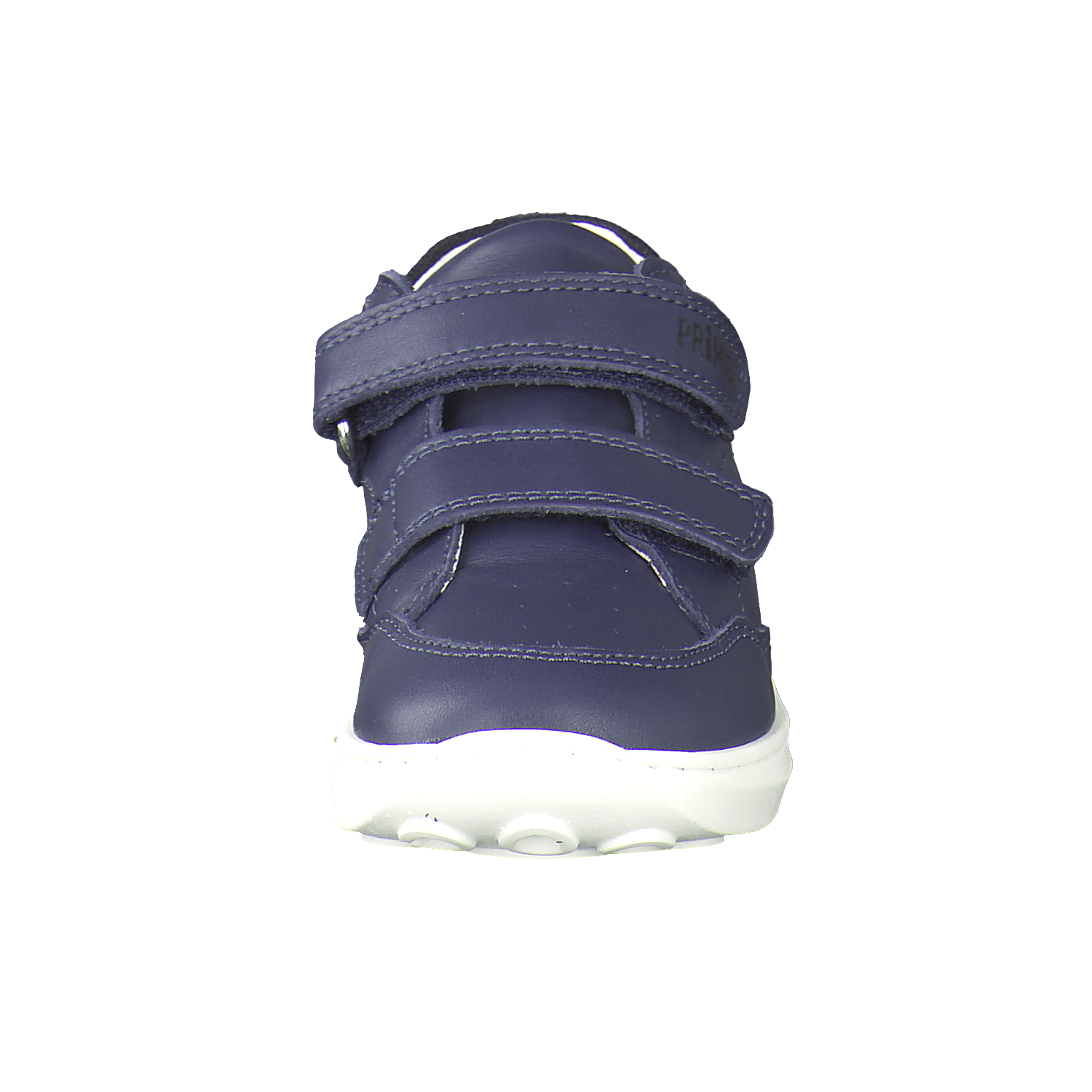Primigi B - Halbschuh, H Baby Float