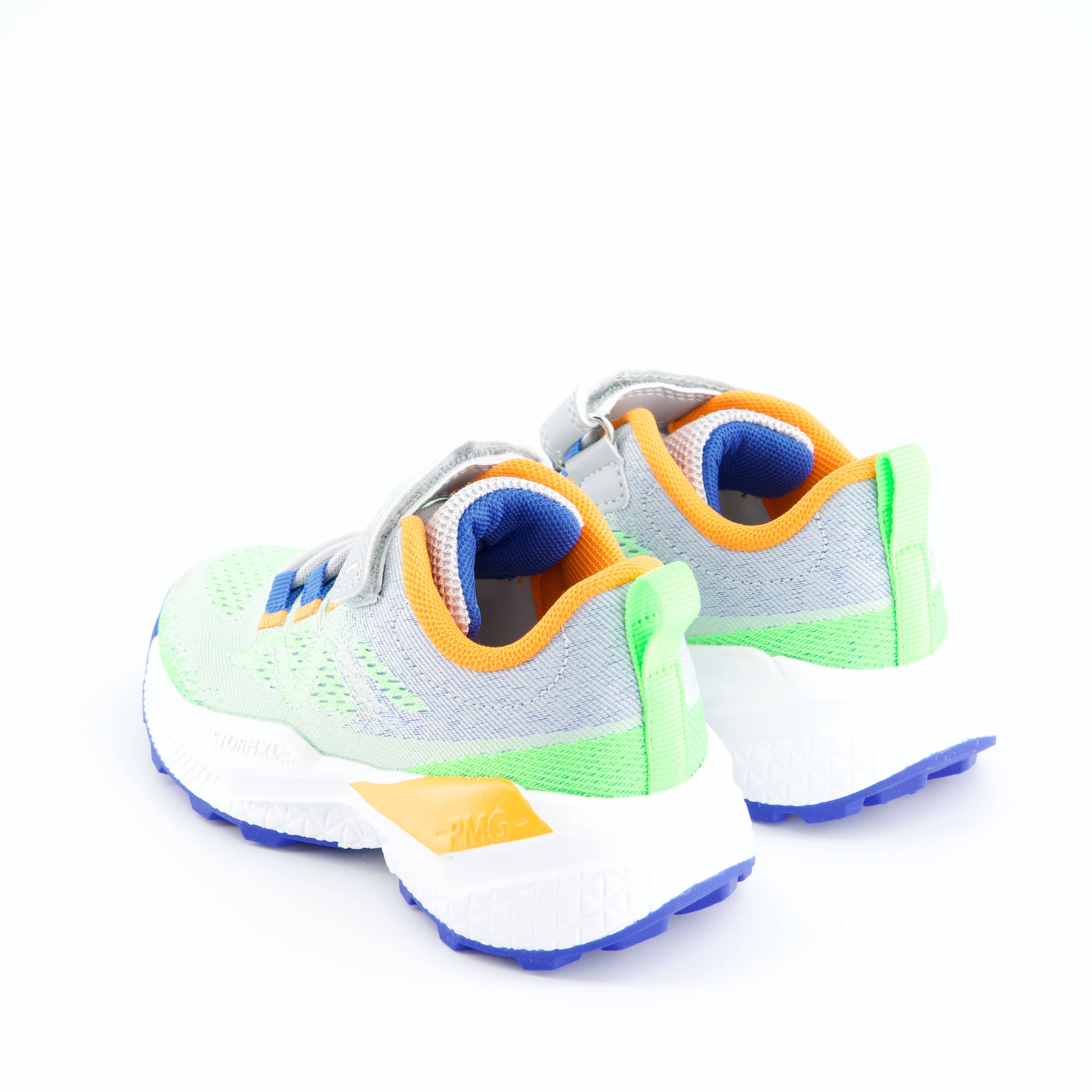 Primigi Burschenschuhe - Halbschuh Halbschuh