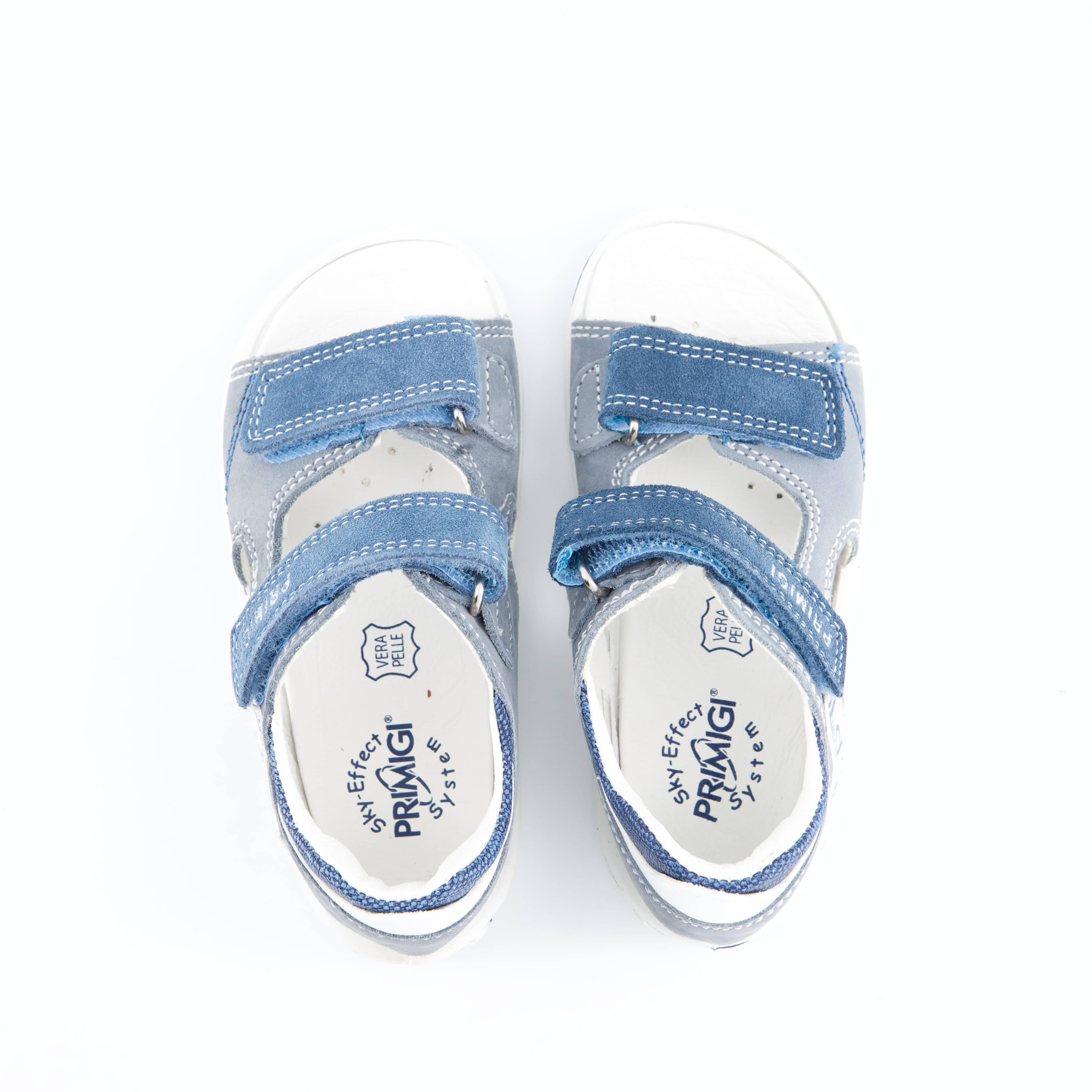 Primigi Burschenschuhe - Sandale Sandale Sweet