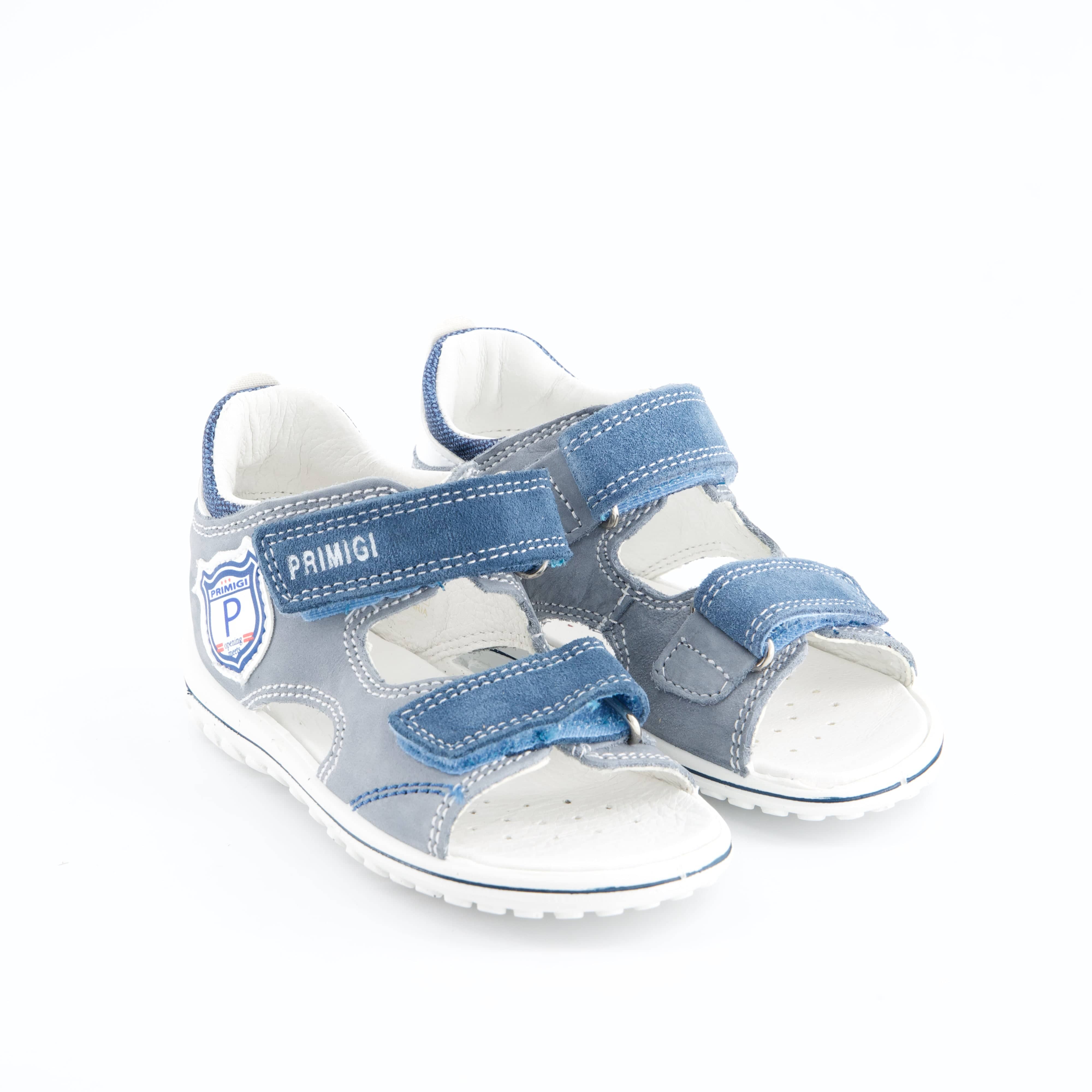 Primigi Burschenschuhe - Sandale Sandale Sweet