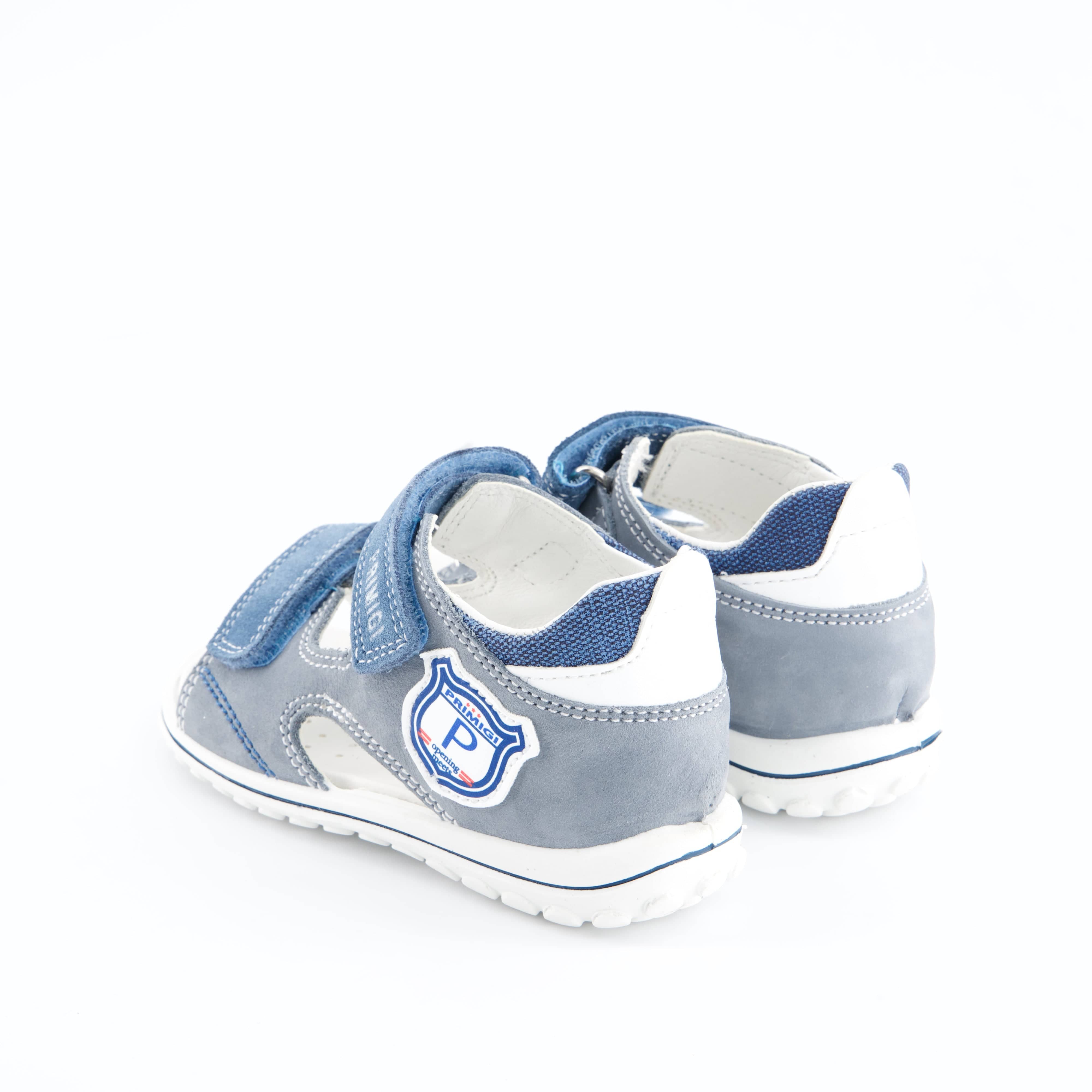 Primigi Burschenschuhe - Sandale Sandale Sweet