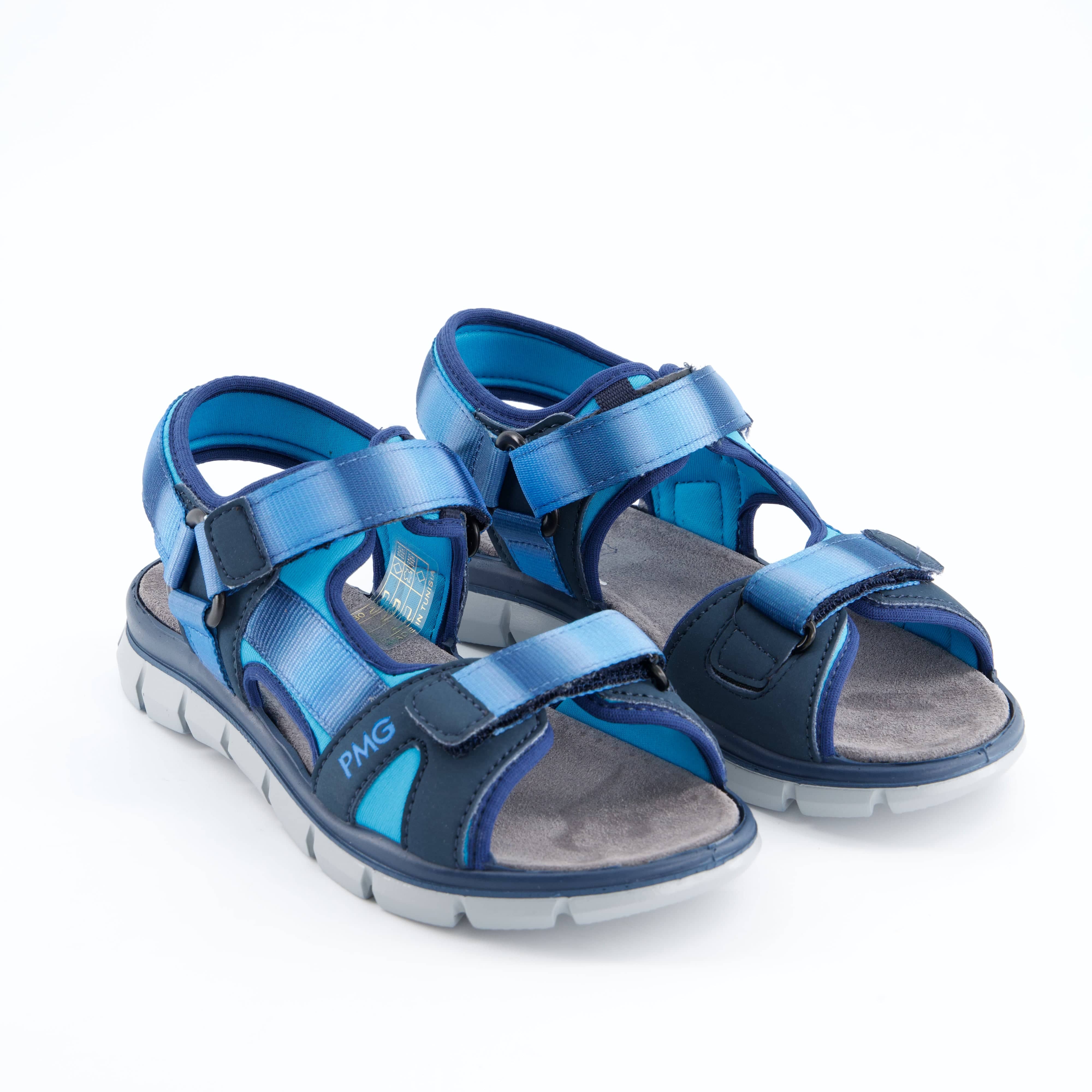 Primigi Burschenschuhe - Sandale Sandale Tevez