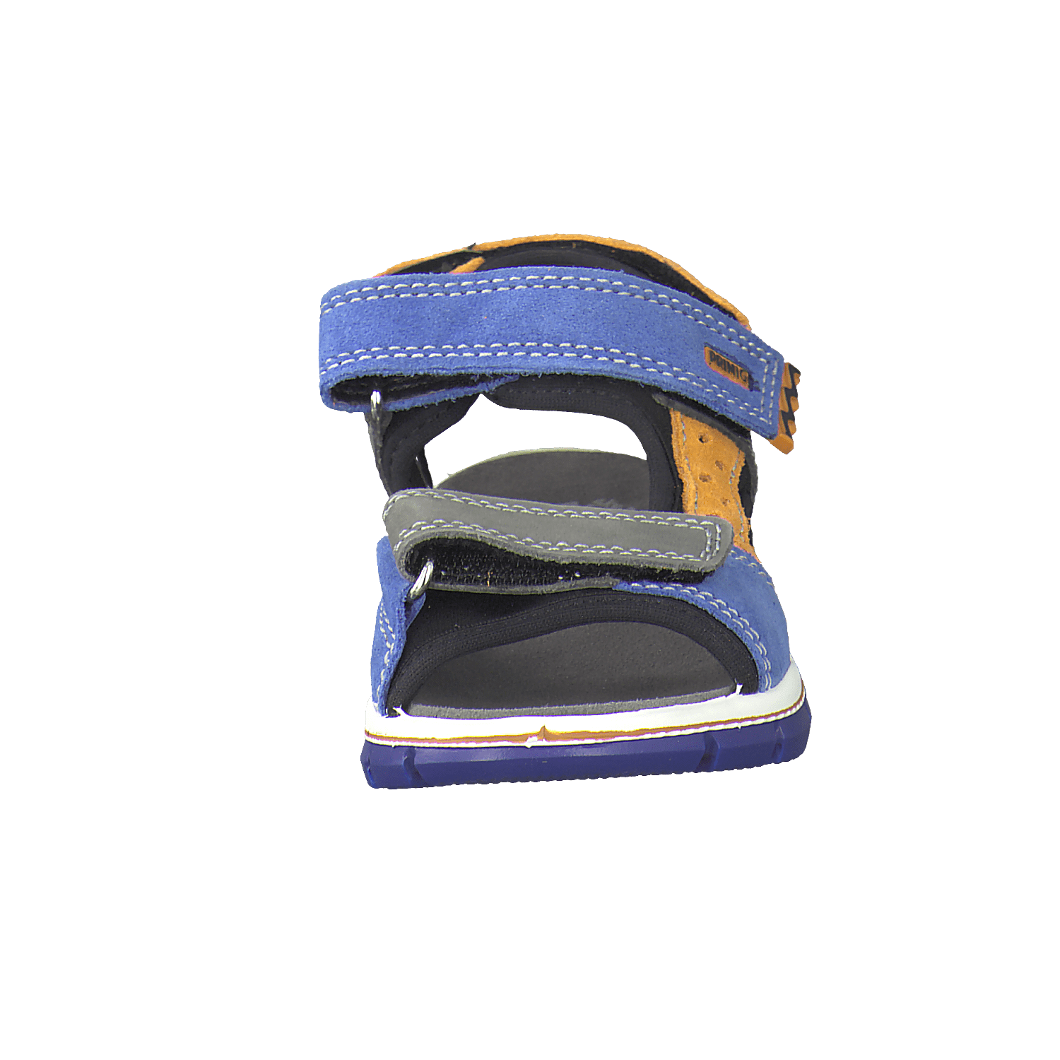 Primigi Burschenschuhe - Sandale, Sandale Tevez