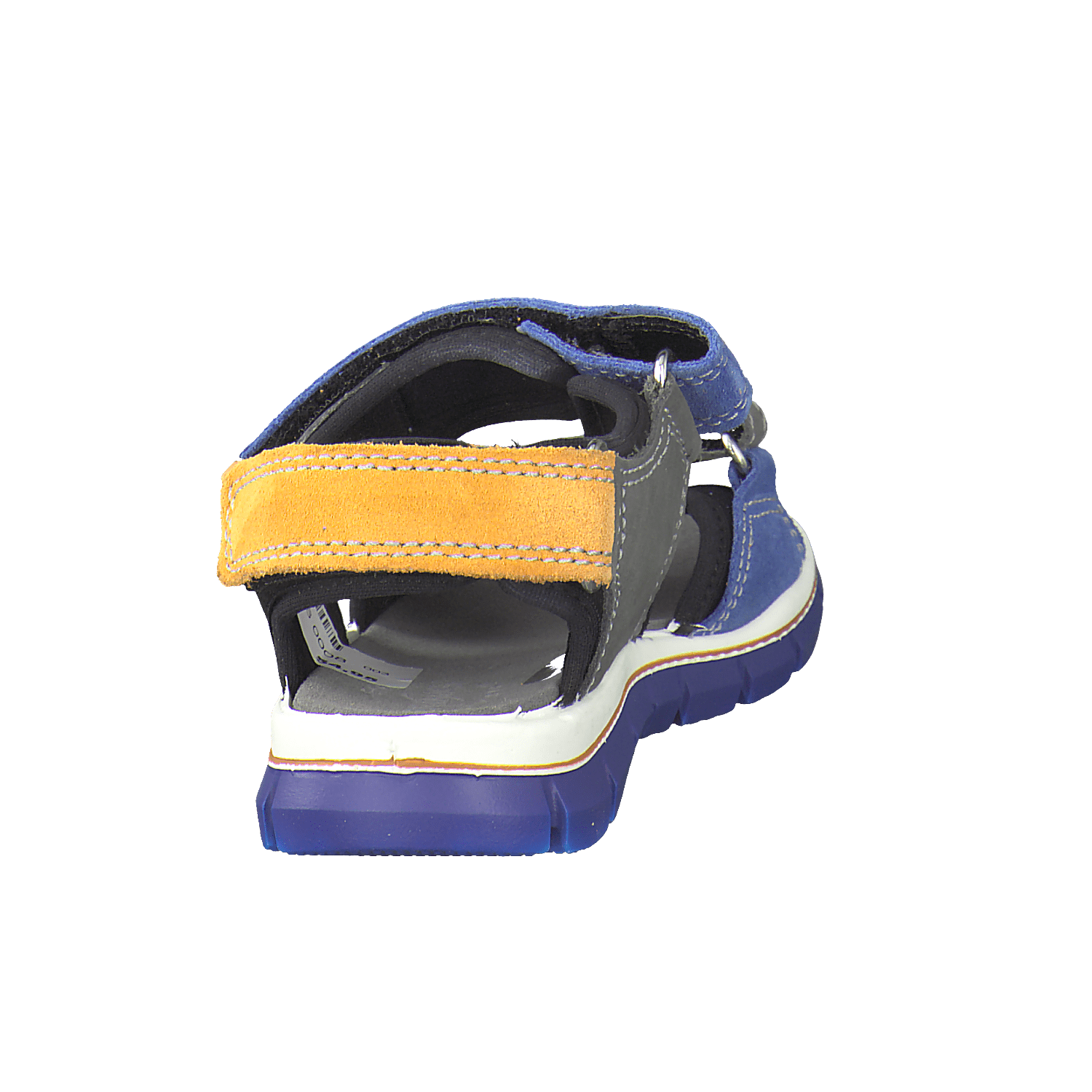 Primigi Burschenschuhe - Sandale, Sandale Tevez