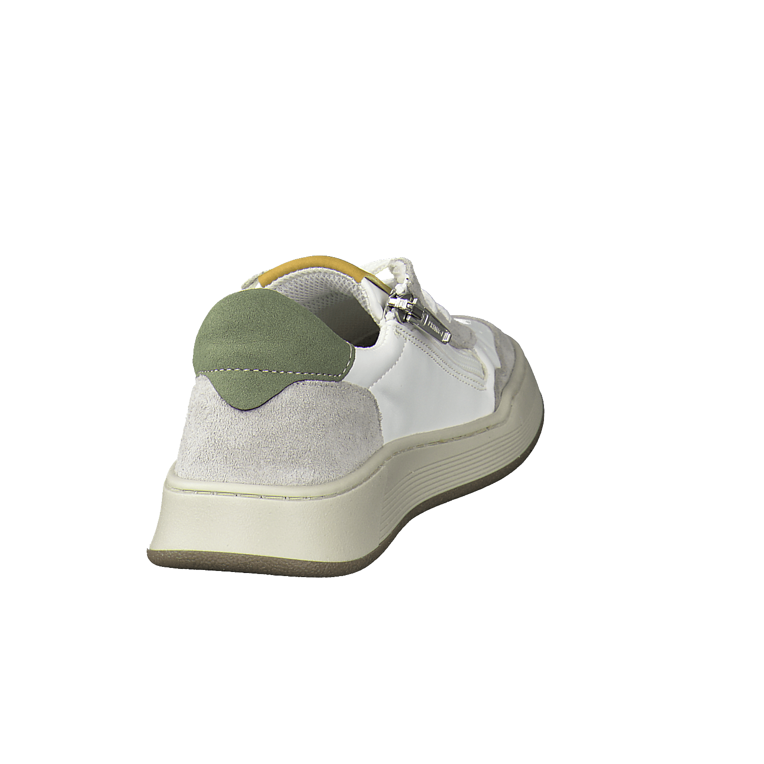 Primigi Burschenschuhe - Sneaker, Sneaker Hoop